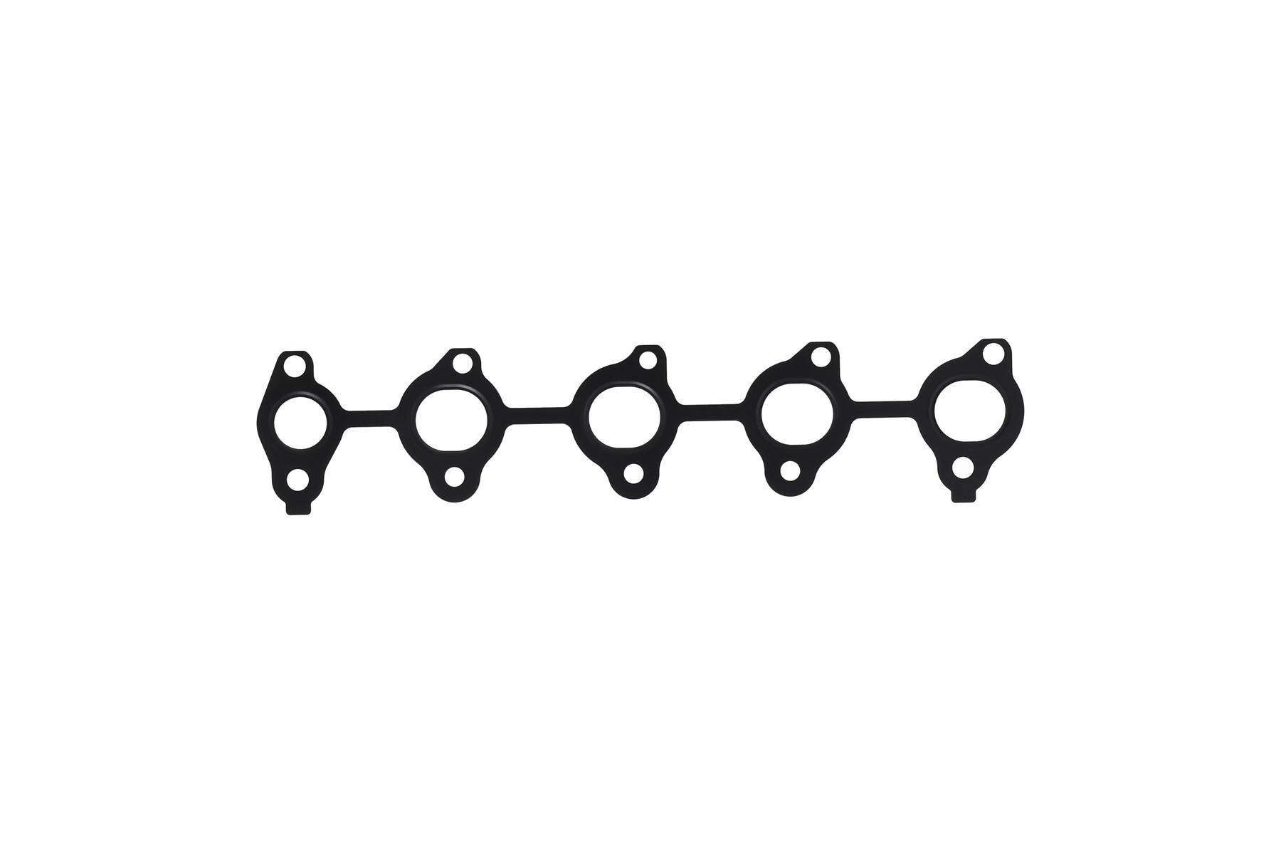 KAMOKA Dichtung, Abgaskrümmer 8705006 für Ford Volvo DS Fiat MAZDA TOYOTA MINI