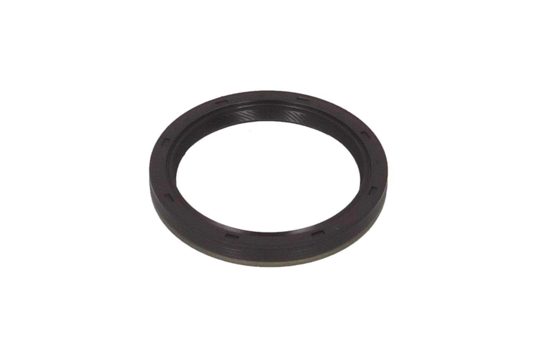 KAMOKA Wellendichtring, Kurbelwelle 8707088 für CUPRA