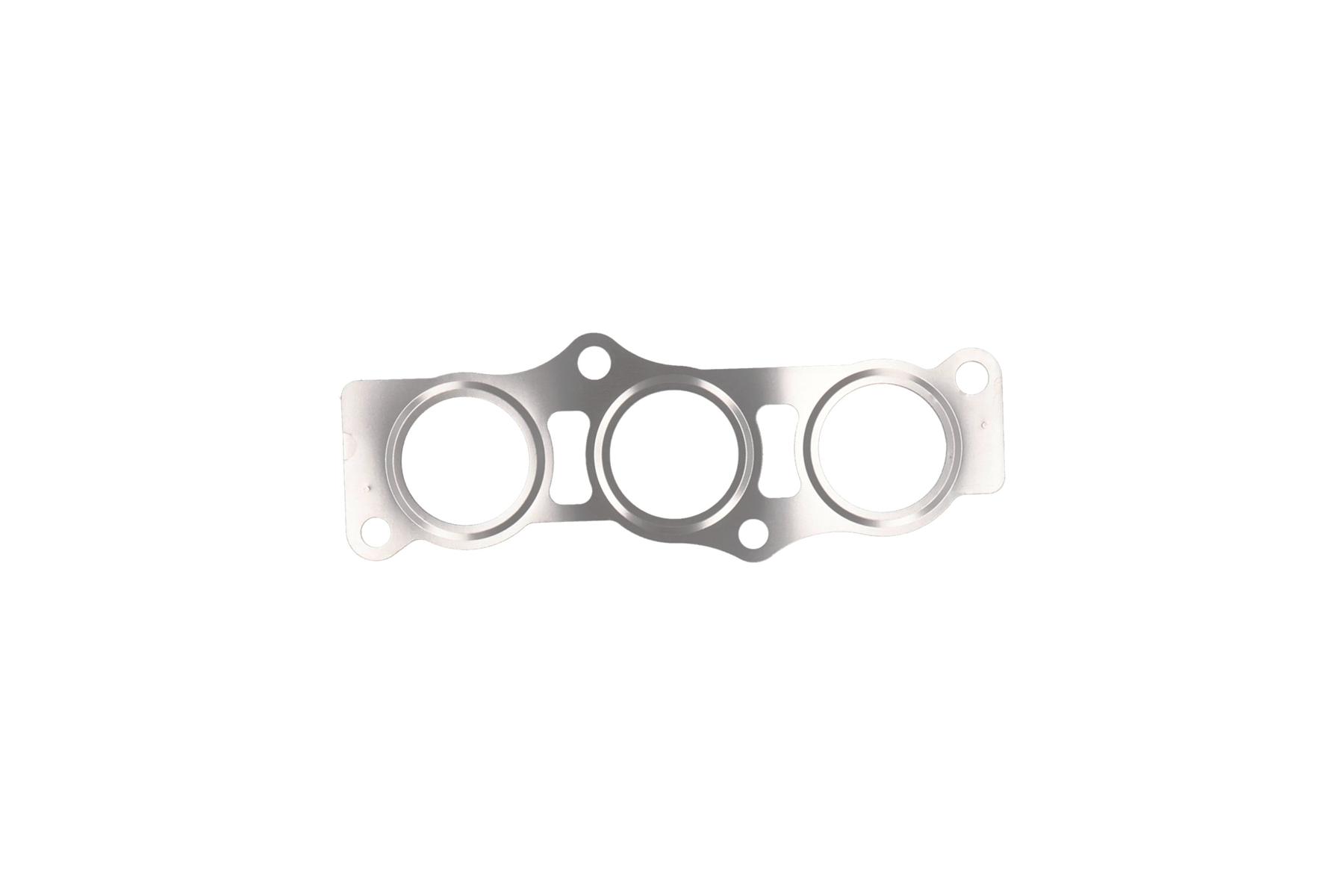 KAMOKA Dichtung, Abgaskrümmer 8705064 für DAIHATSU DS TOYOTA