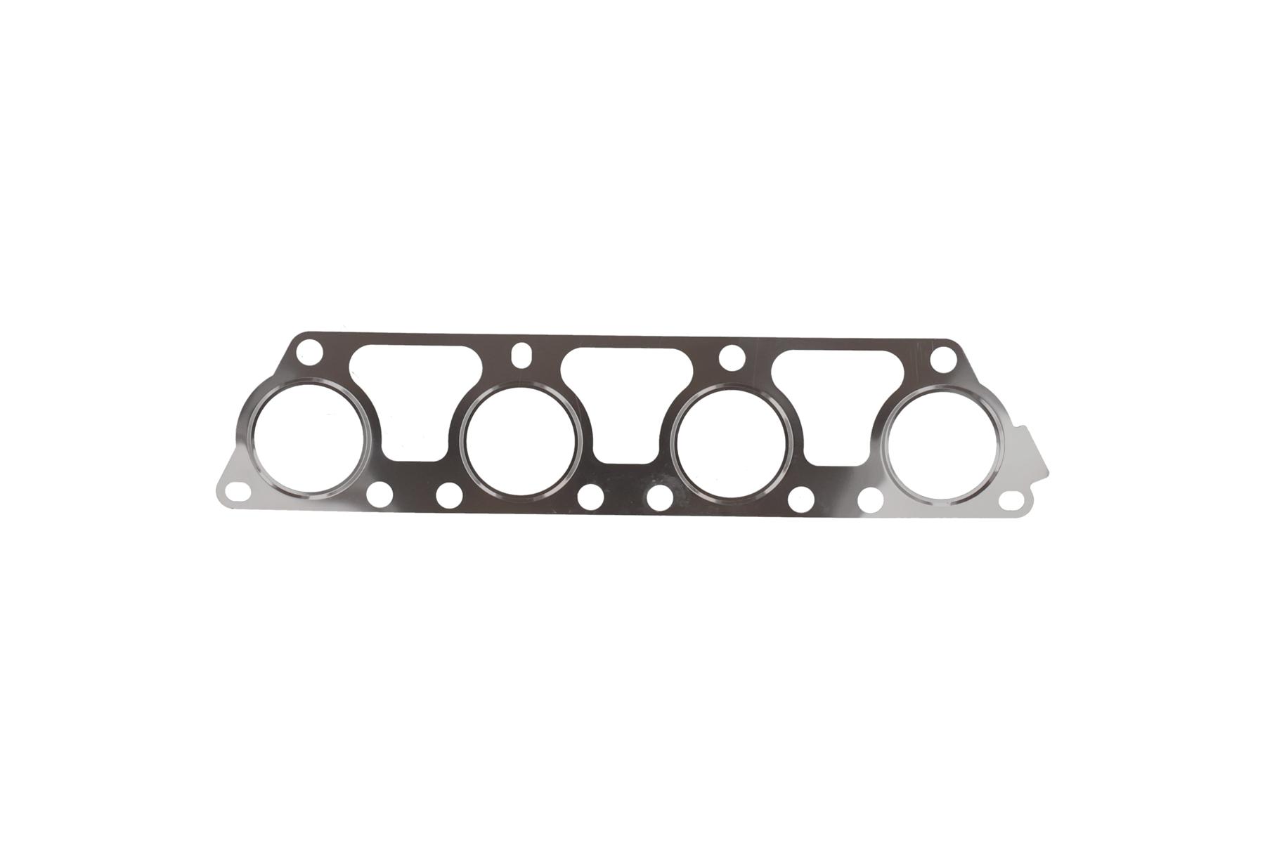 KAMOKA Dichtung, Abgaskrümmer 8705130 für CUPRA