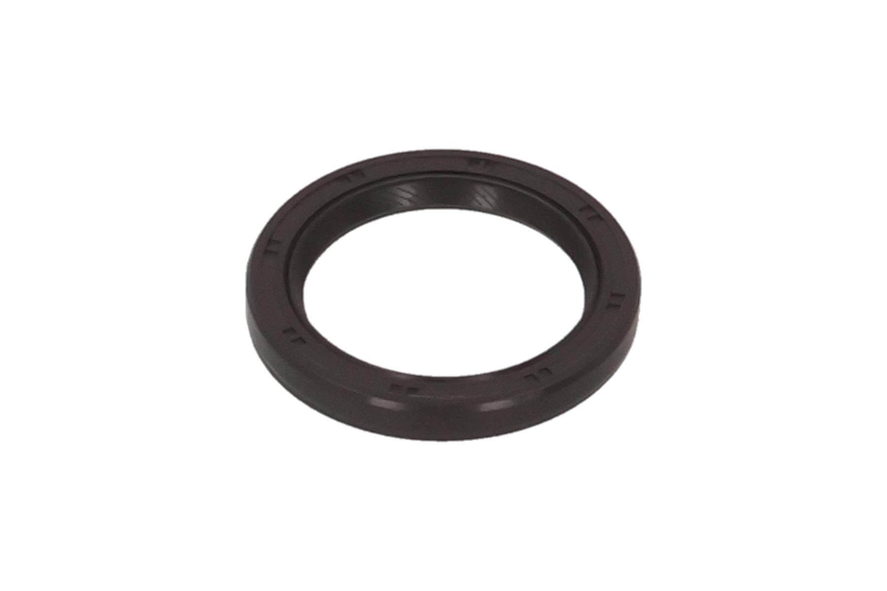 KAMOKA Wellendichtring, Kurbelwelle 8707166 für LAND ROVER Ford Opel Fiat DAEWOO HONDA MAZDA NISSAN CHERY
