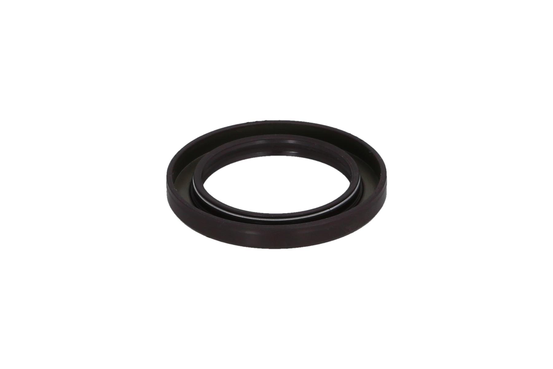 KAMOKA Wellendichtring, Kurbelwelle 8707155 für CUPRA TOYOTA