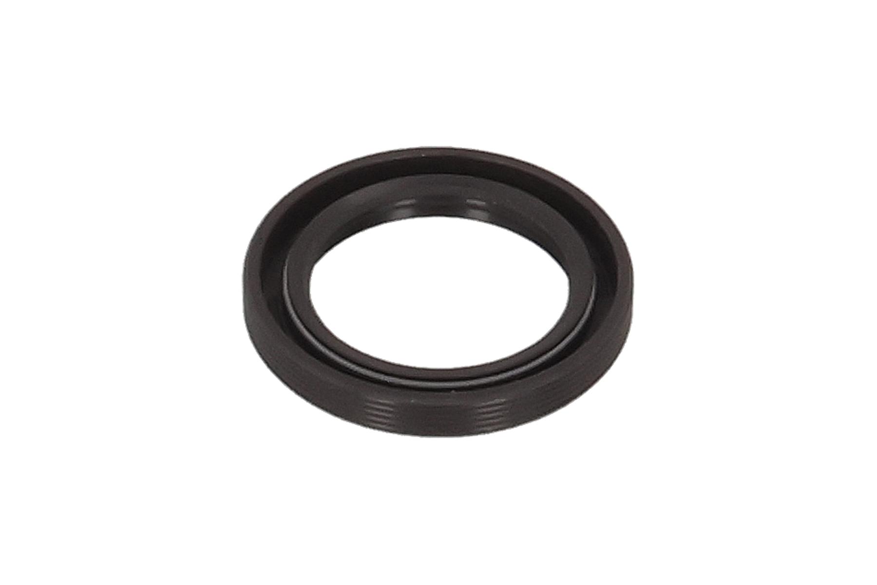 KAMOKA Wellendichtring, Kurbelwelle 8707080 für RAM Opel Fiat CHEVROLET KIA Chrysler MINI CHERY