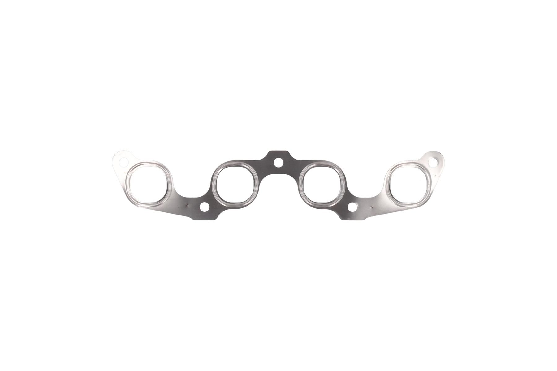 KAMOKA Dichtung, Abgaskrümmer 8705044 für CUPRA