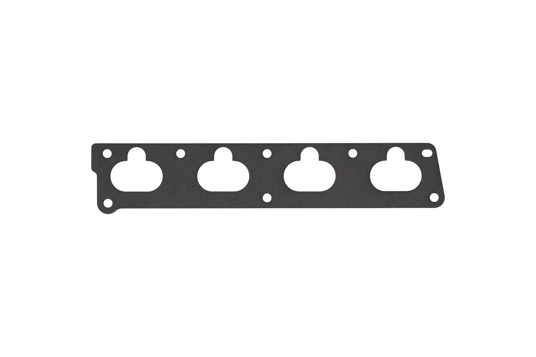 KAMOKA Dichtung, Ansaugkrümmer 8704286 für DS