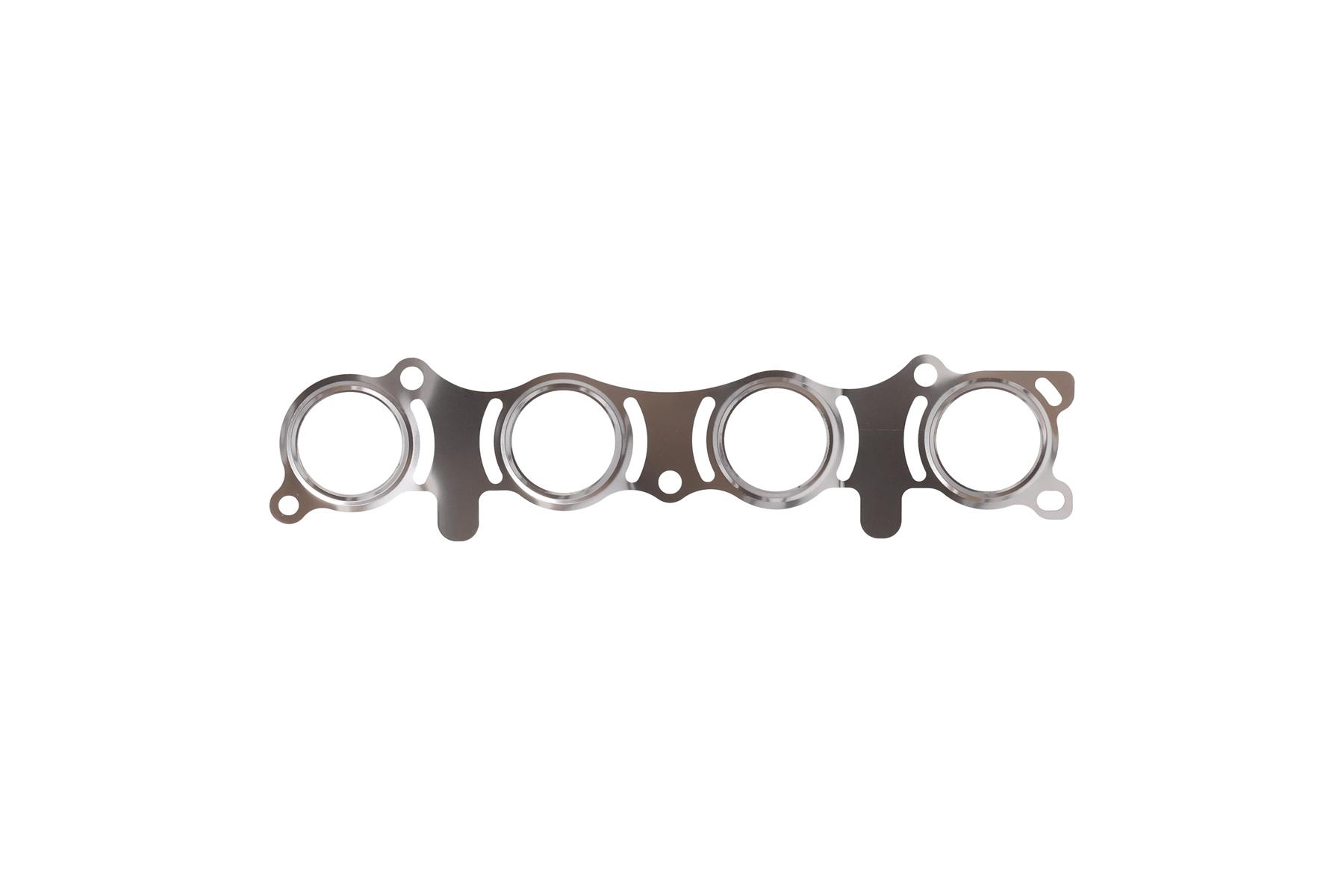 KAMOKA Dichtung, Abgaskrümmer 8705194 für NISSAN DACIA