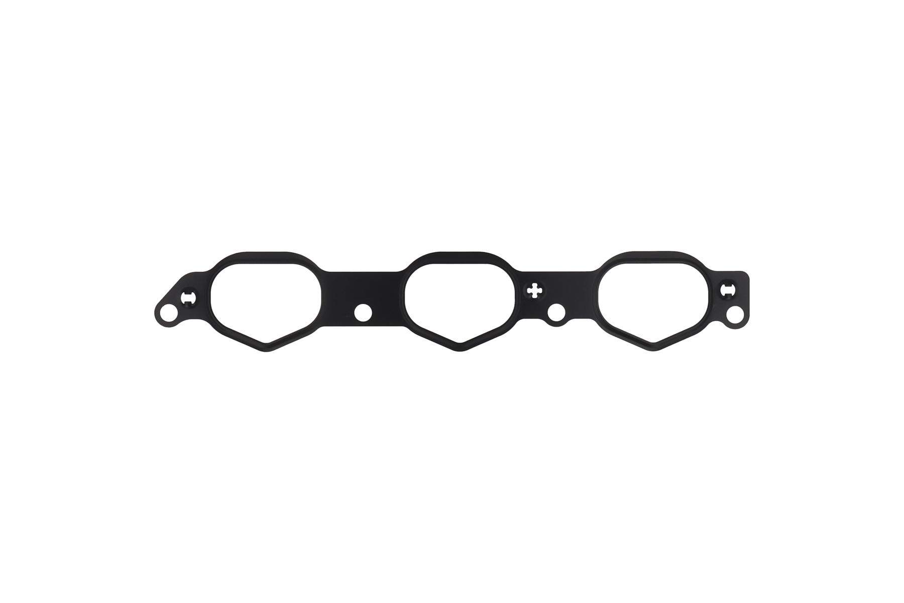KAMOKA Dichtung, Ansaugkrümmer 8704282 für Mercedes RAM