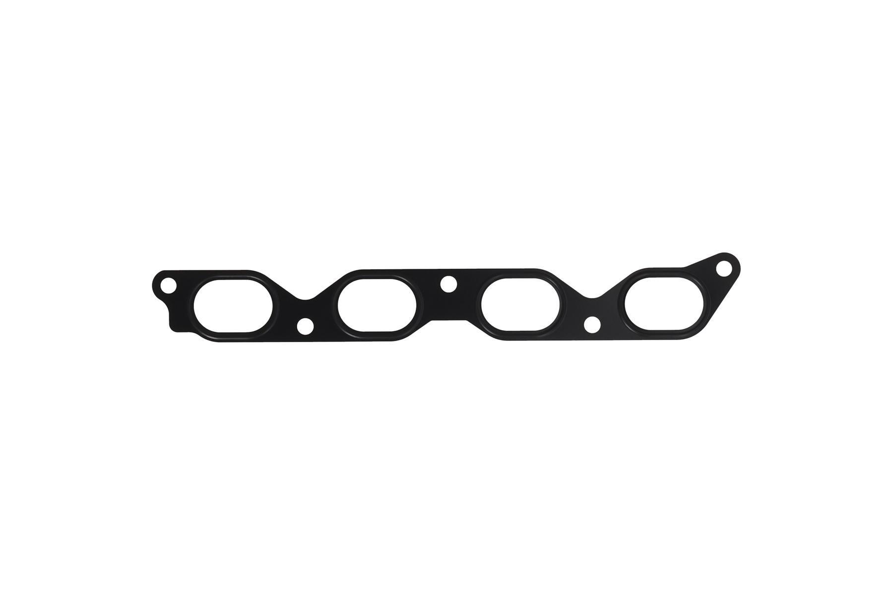 KAMOKA Dichtung, Ansaugkrümmer 8704199 für TOYOTA