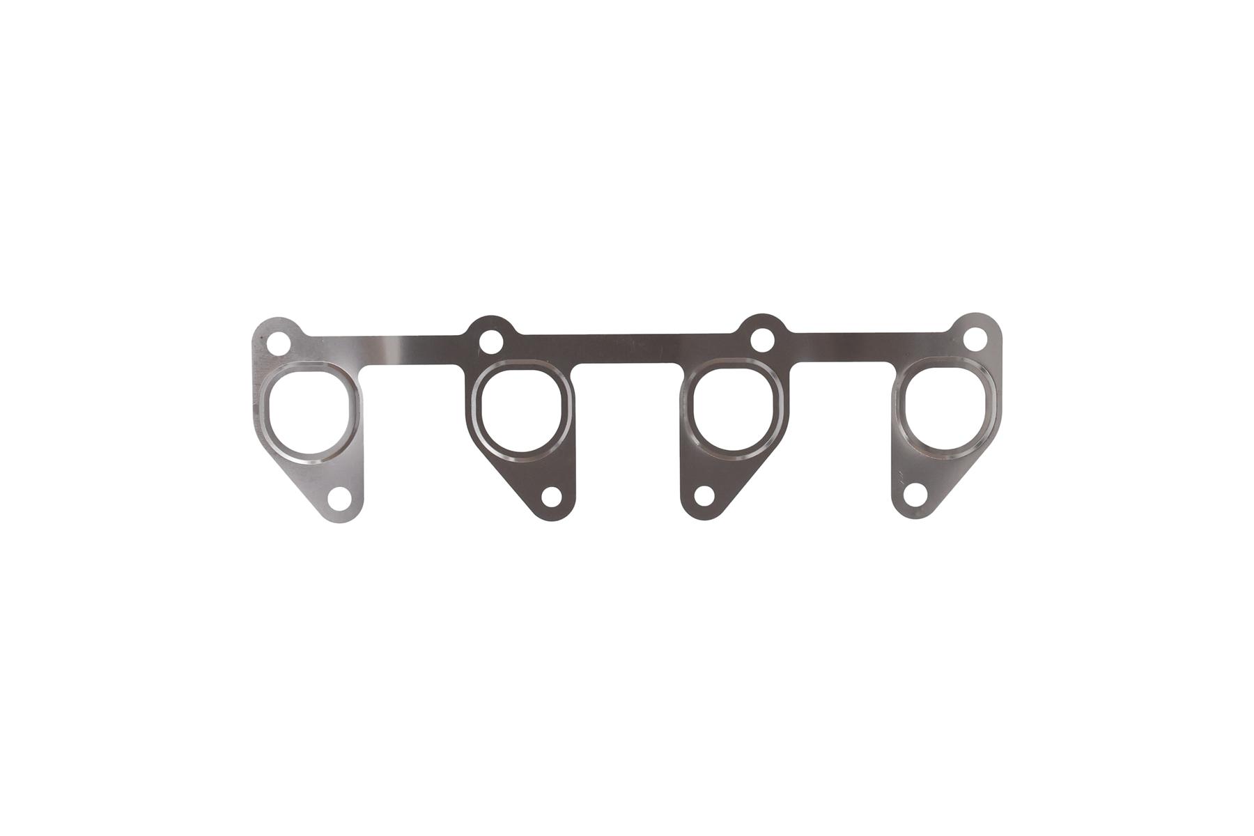 KAMOKA Dichtung, Abgaskrümmer 8705025 für Opel DAEWOO