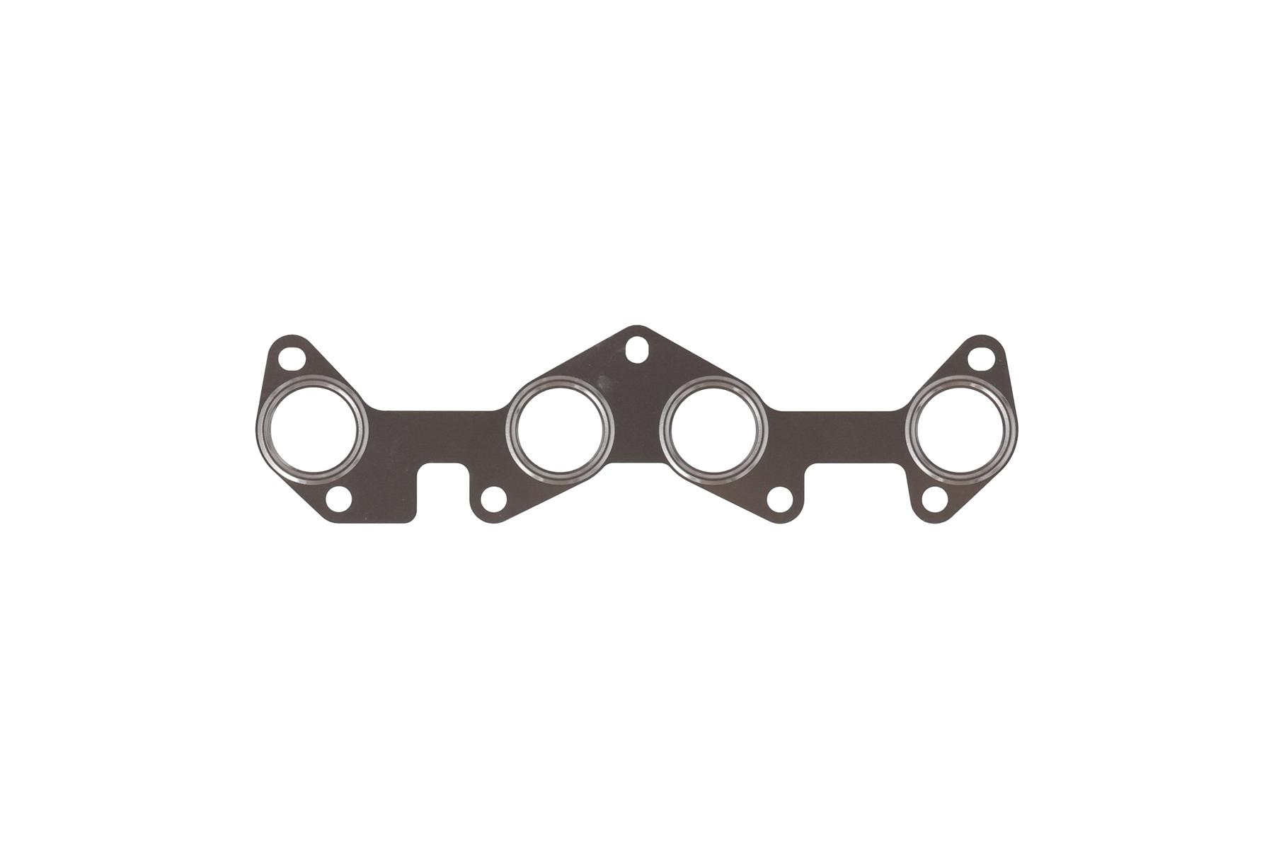 KAMOKA Dichtung, Abgaskrümmer 8705040 für DACIA