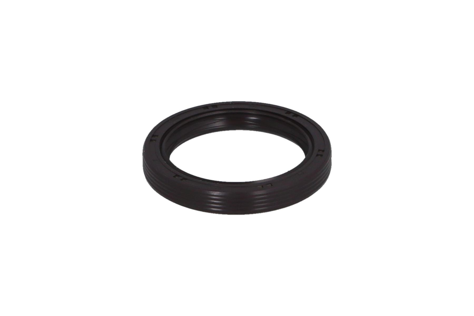 KAMOKA Wellendichtring, Kurbelwelle 8707146 für Chrysler BMW DS