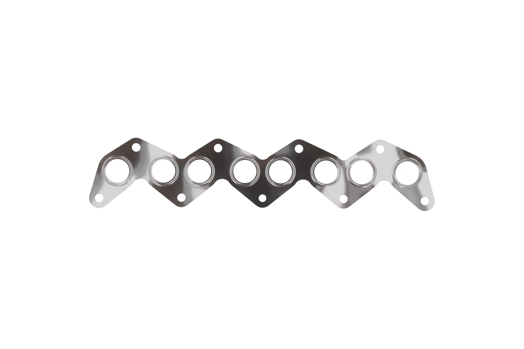 KAMOKA Dichtung, Abgaskrümmer 8705024 für Ford Volvo DS Fiat Suzuki