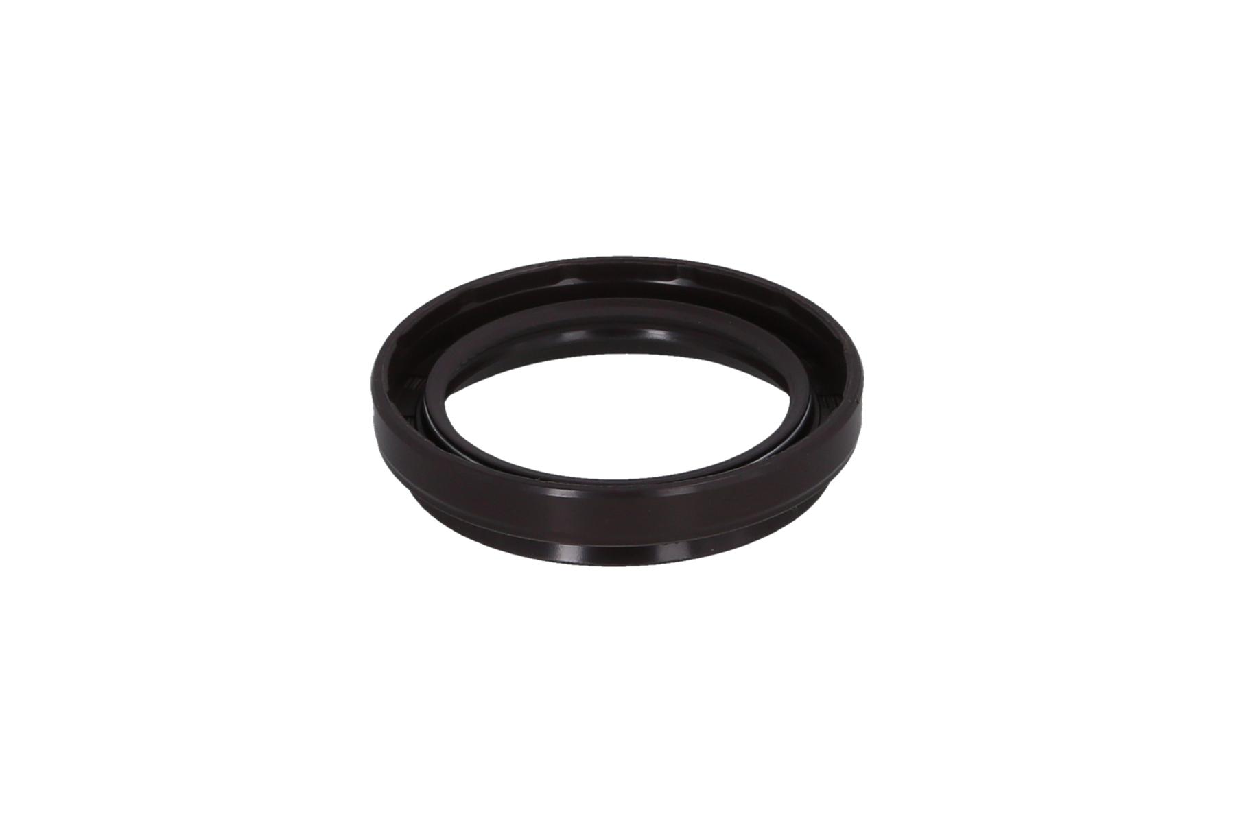 KAMOKA Wellendichtring, Kurbelwelle 8707106 für ISUZU TOYOTA