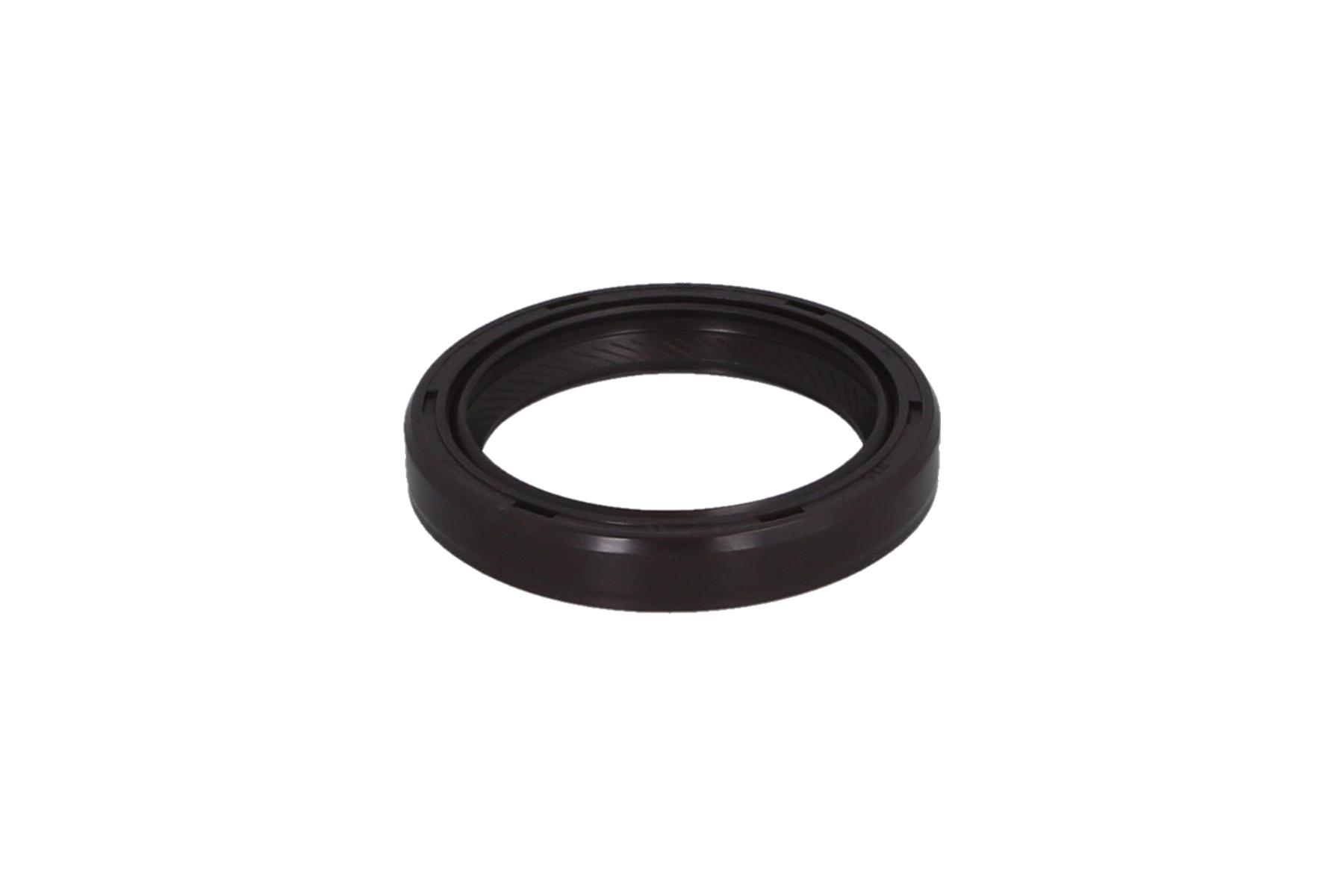 KAMOKA Wellendichtring, Kurbelwelle 8707117 für Opel SAAB HONDA TOYOTA LEXUS