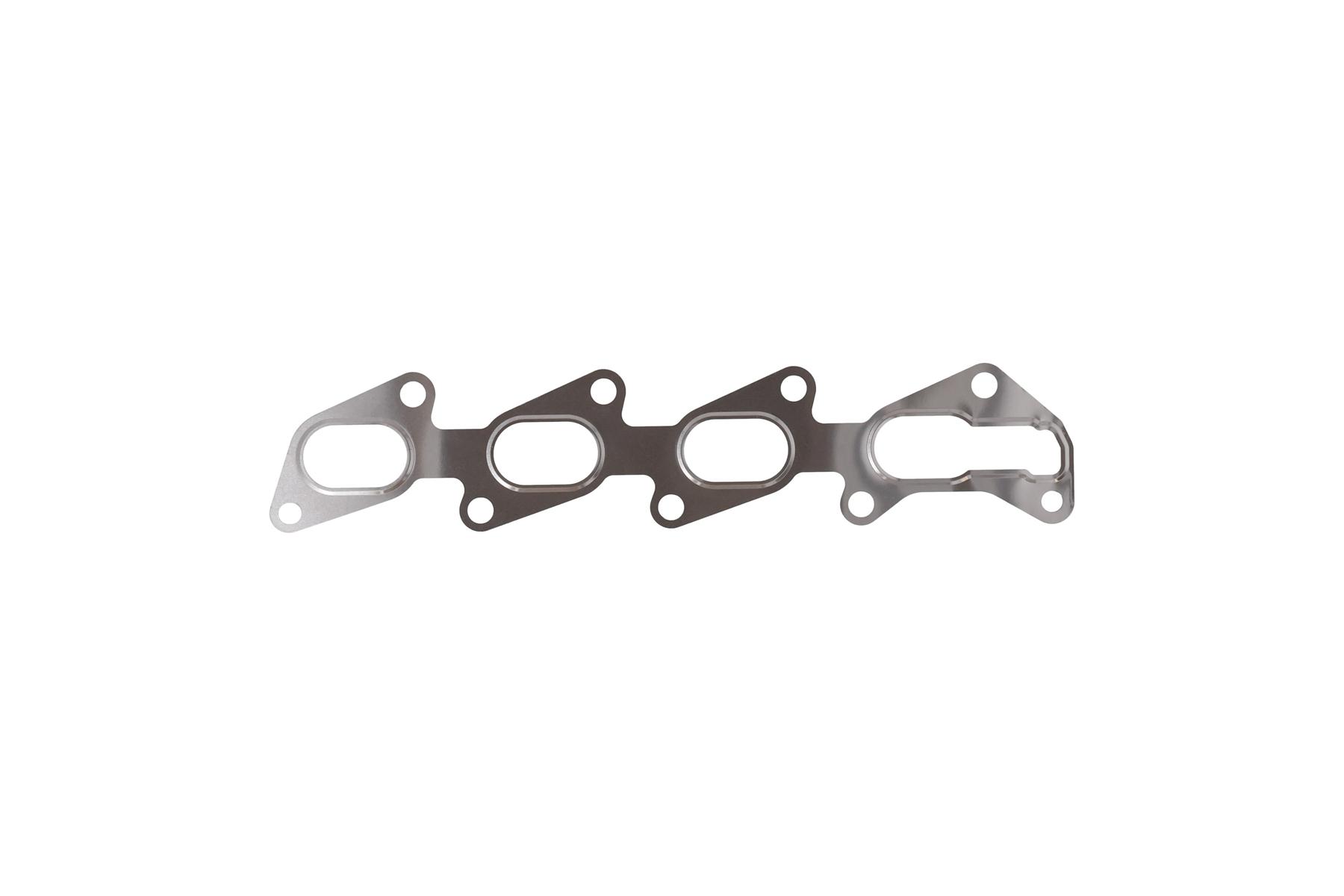KAMOKA Dichtung, Abgaskrümmer 8705067 für Opel