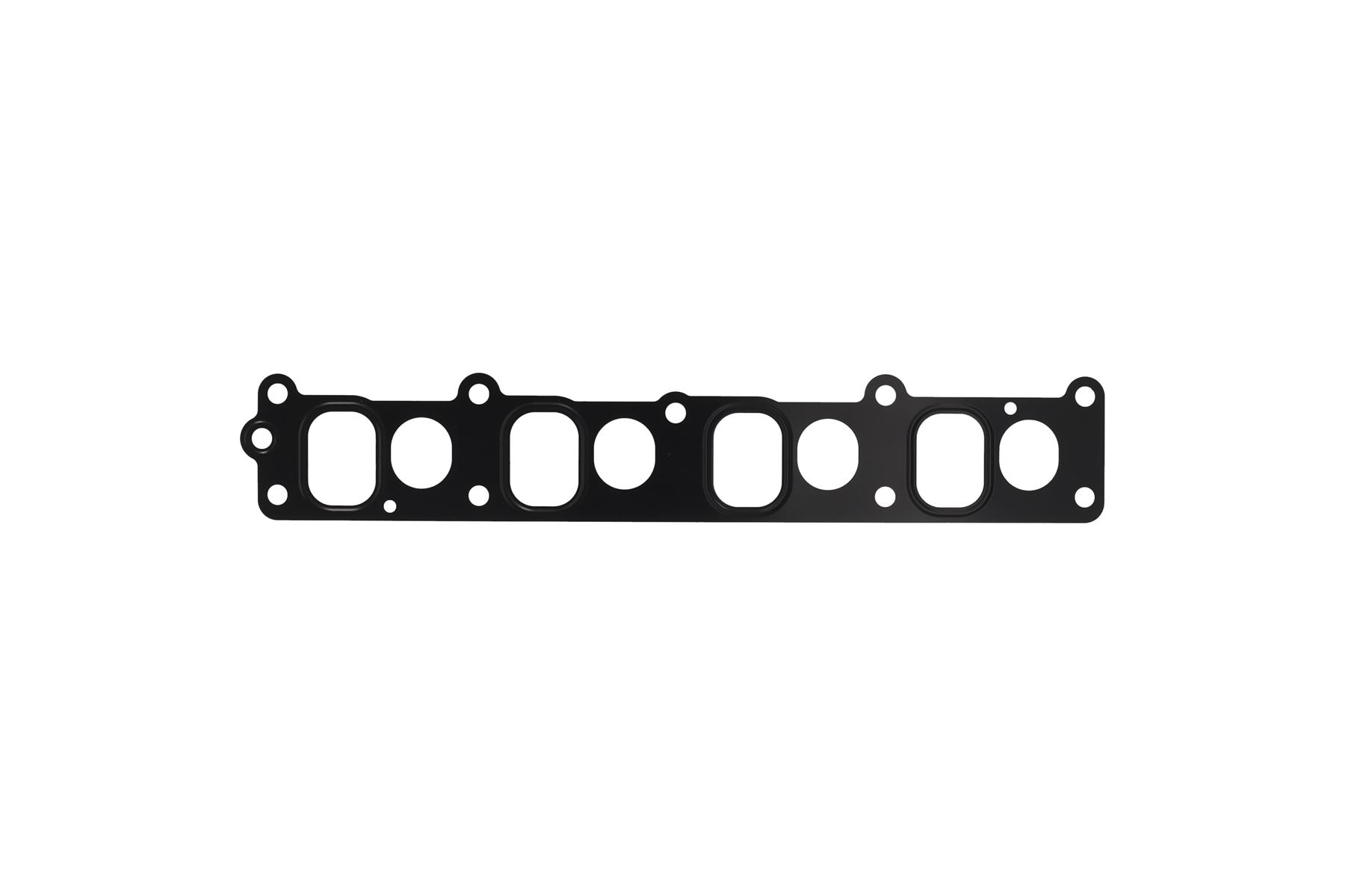 KAMOKA Dichtung, Ansaugkrümmer 8704222 für ALFA ROMEO