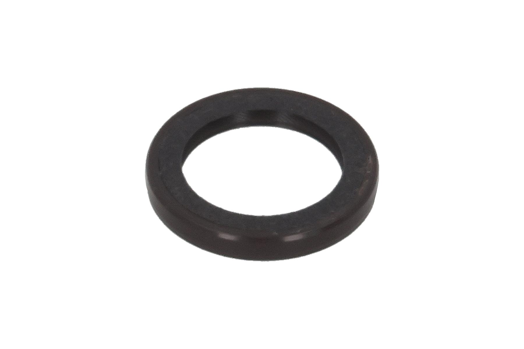 KAMOKA Wellendichtring, Kurbelwelle 8707062 für Opel CHEVROLET HUMMER ISUZU KIA