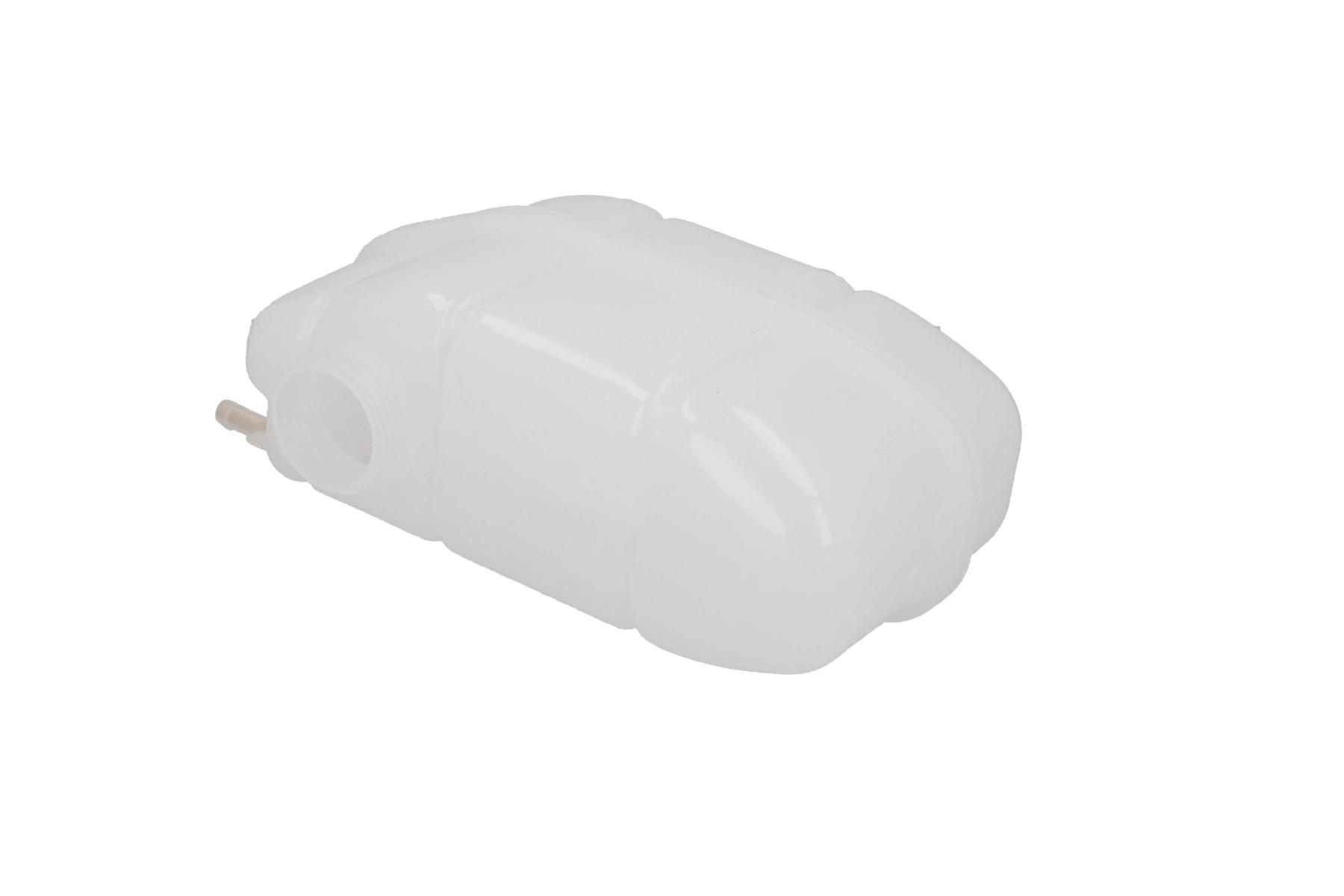 KAMOKA Ausgleichsbehälter, Kühlmittel 7720109 für Fiat