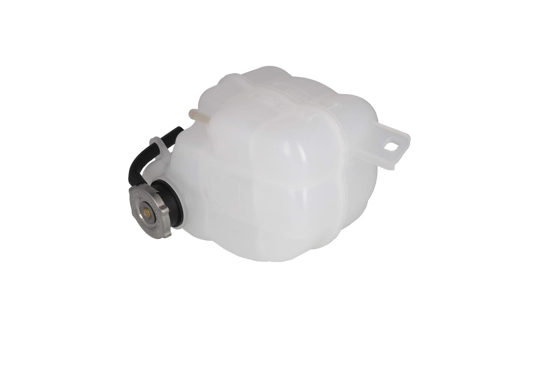 KAMOKA Ausgleichsbehälter, Kühlmittel 7720129 für Fiat
