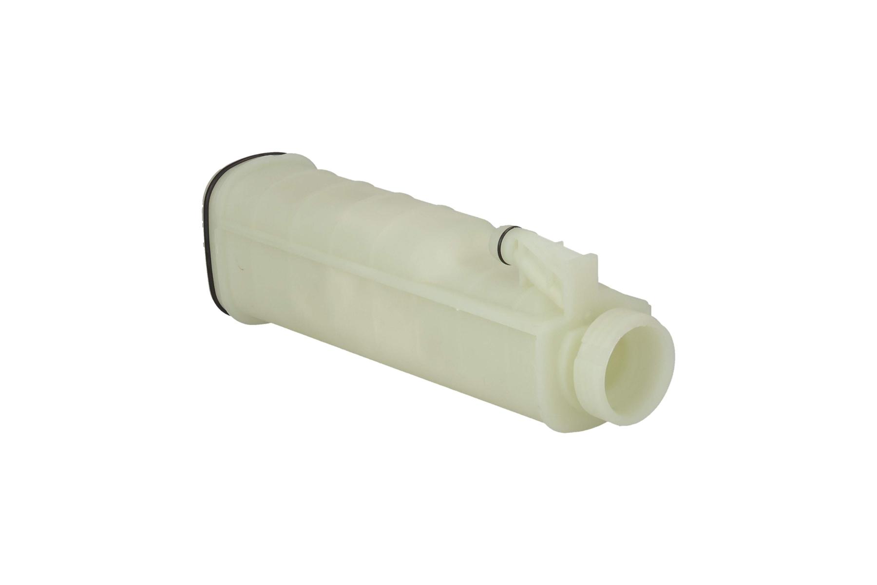 KAMOKA Ausgleichsbehälter, Kühlmittel 7720110 für BMW