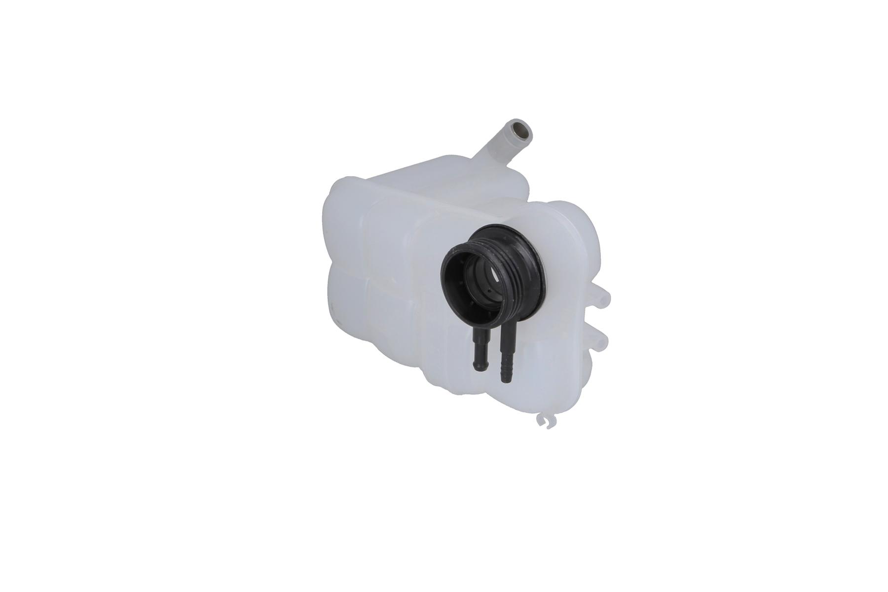 KAMOKA Ausgleichsbehälter, Kühlmittel 7720119 für LAND ROVER