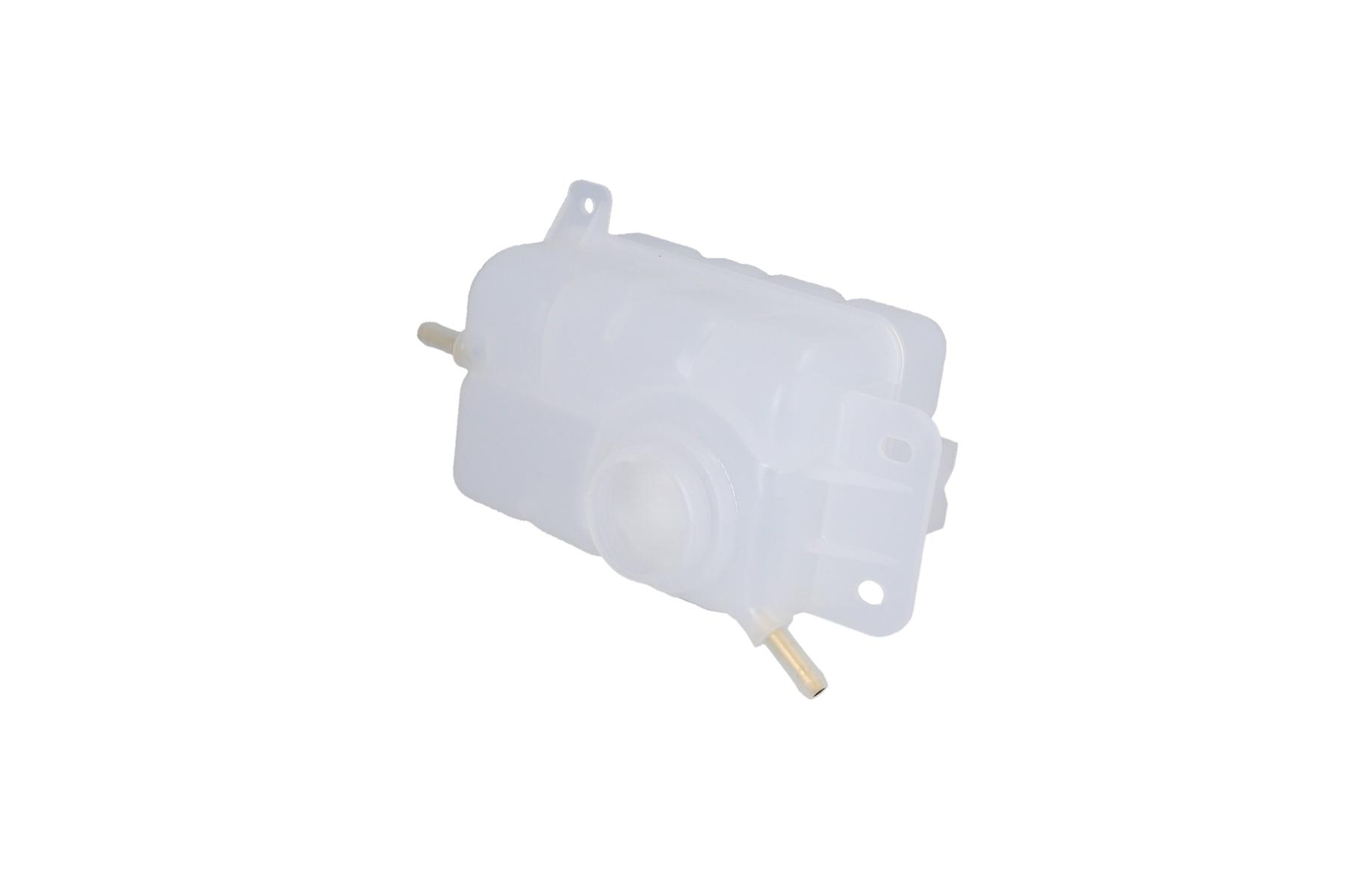KAMOKA Ausgleichsbehälter, Kühlmittel 7720084 für CHEVROLET