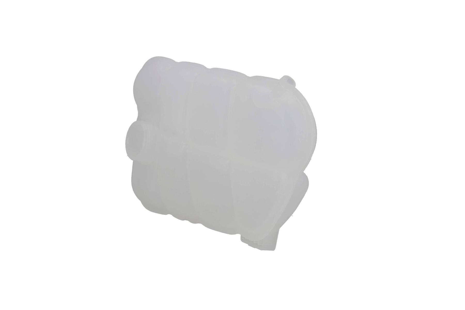 KAMOKA Ausgleichsbehälter, Kühlmittel 7720105 für Ford