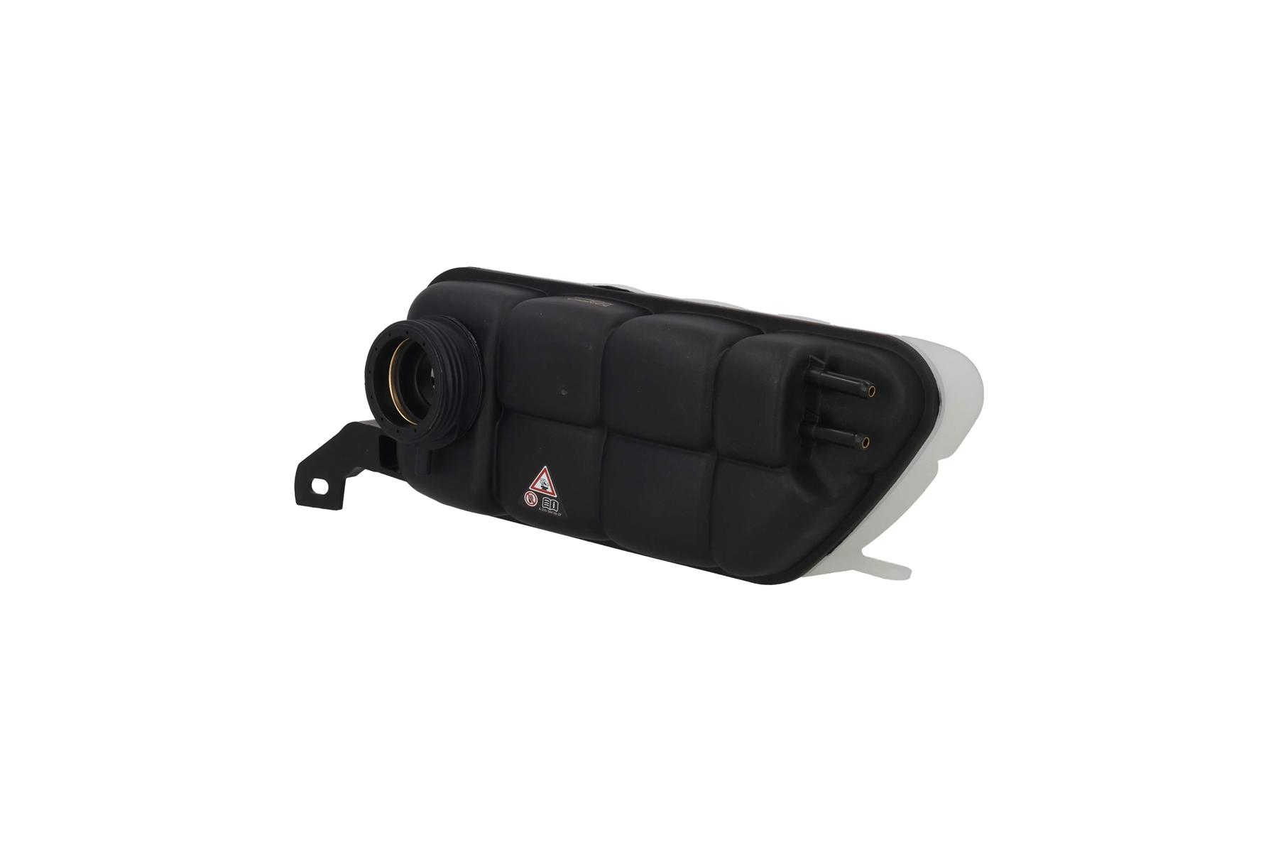 KAMOKA Ausgleichsbehälter, Kühlmittel 7720122 für Mercedes
