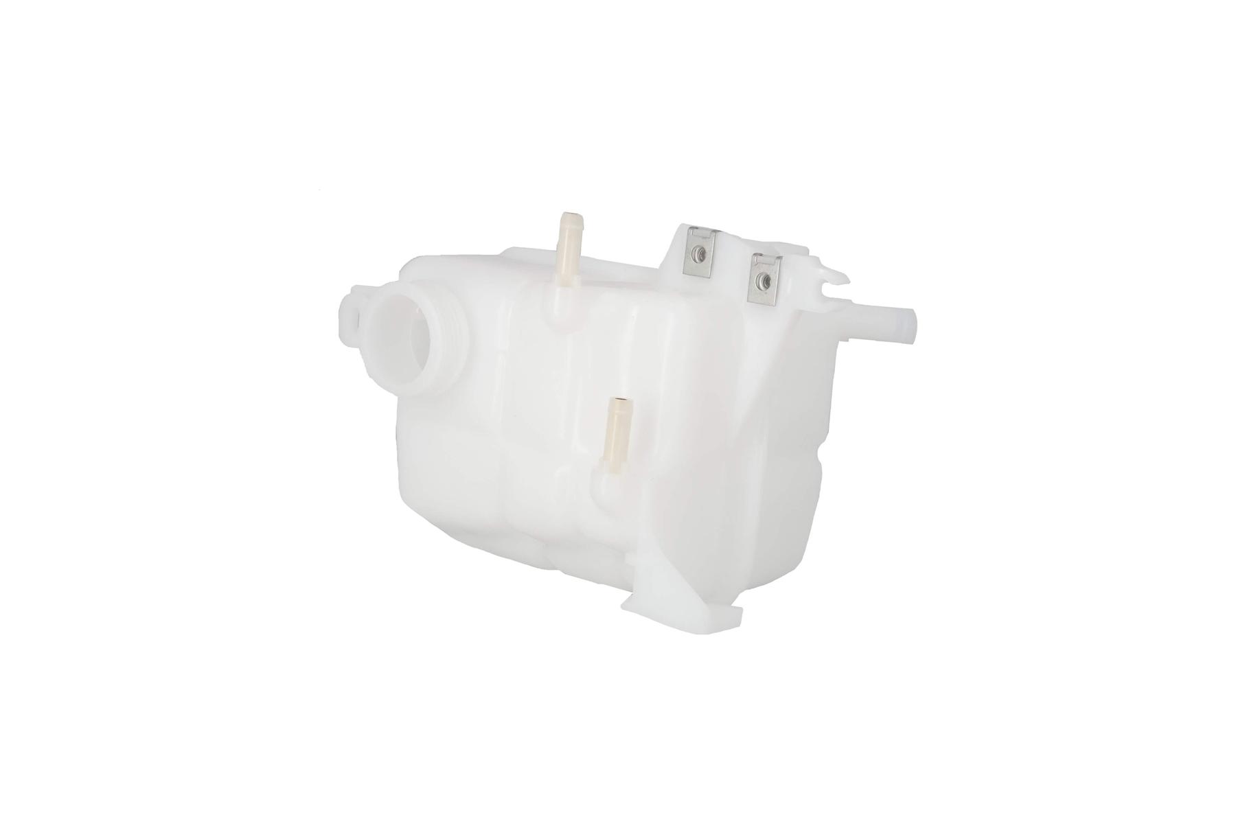 KAMOKA Ausgleichsbehälter, Kühlmittel 7720112 für Opel GM