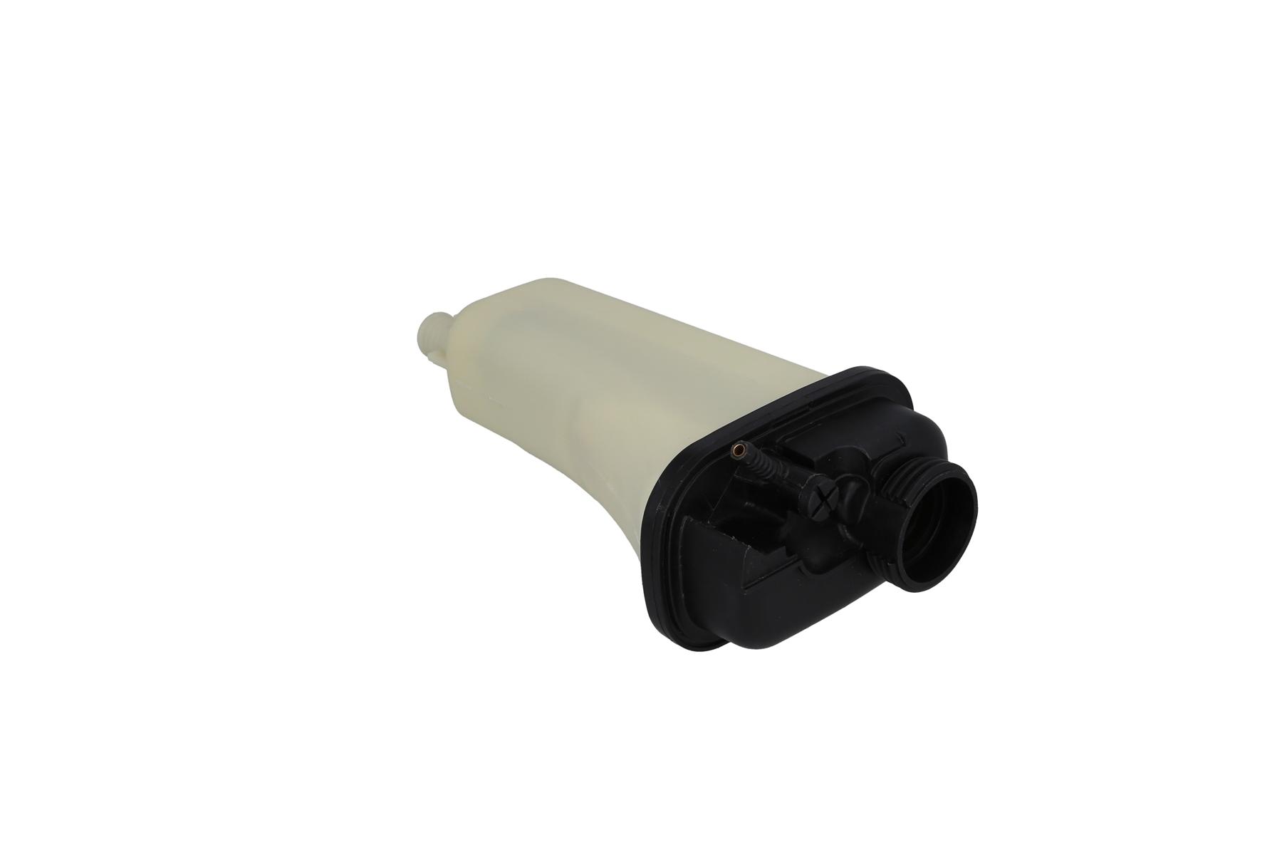 KAMOKA Ausgleichsbehälter, Kühlmittel 7720117 für BMW