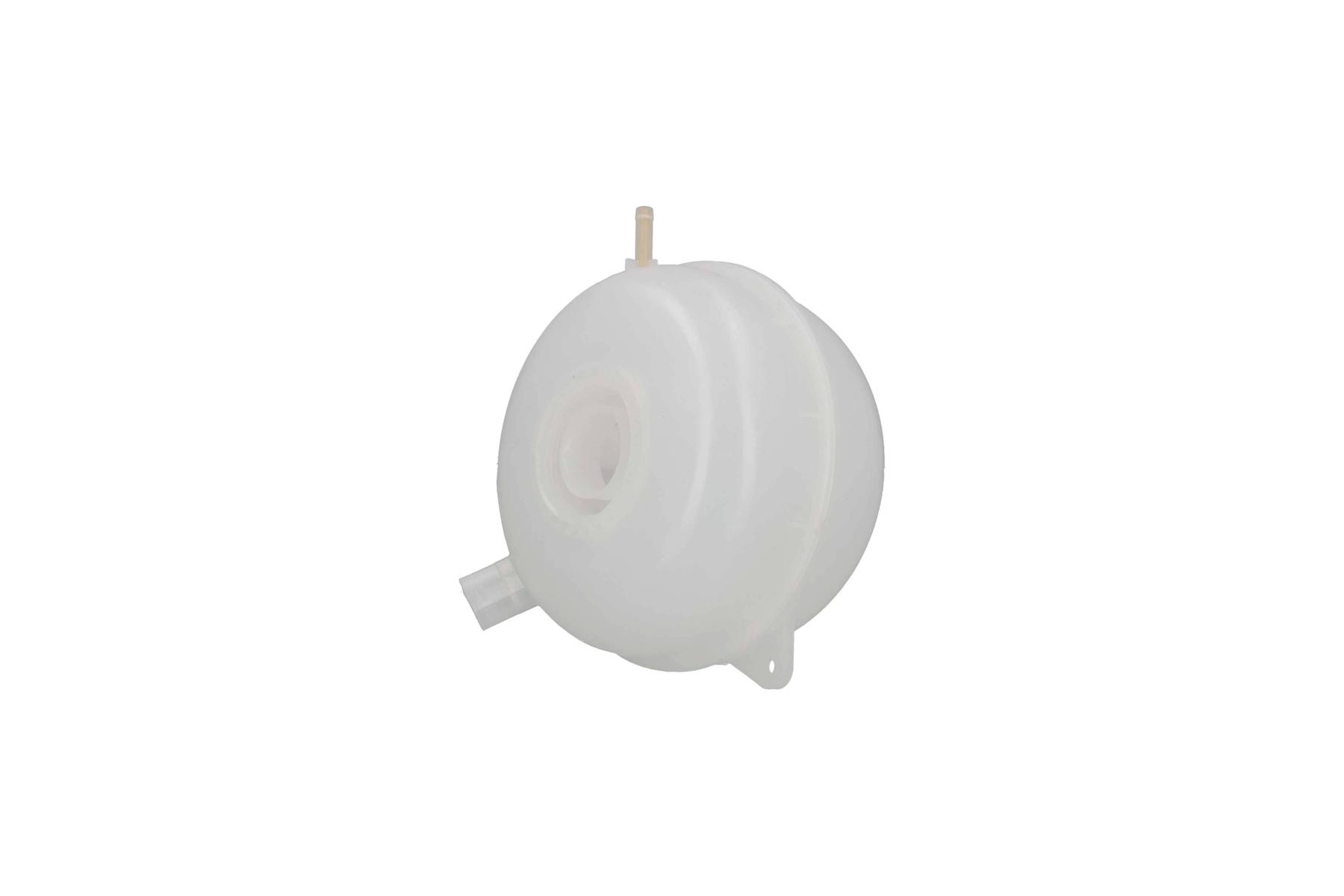 KAMOKA Ausgleichsbehälter, Kühlmittel 7720131 für Porsche