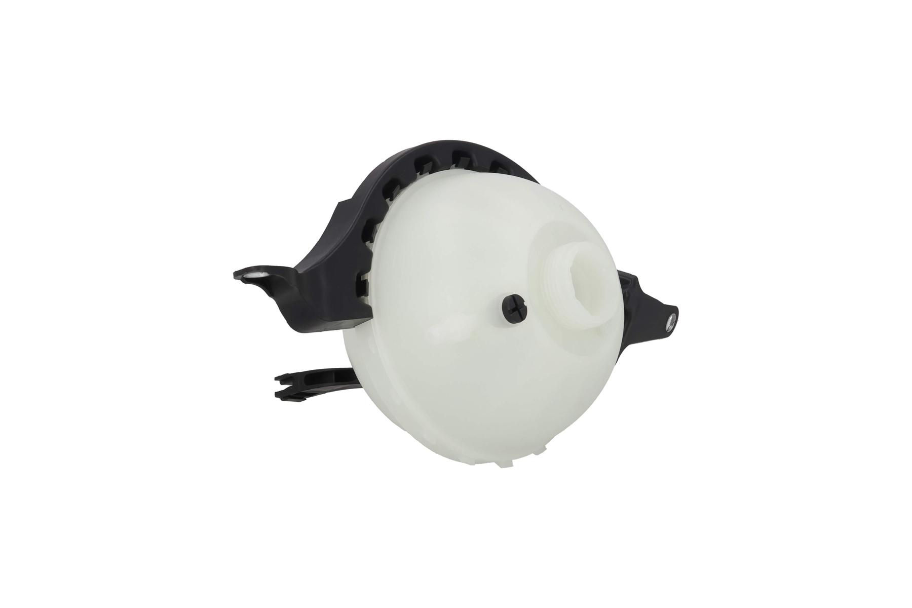 KAMOKA Ausgleichsbehälter, Kühlmittel 7720126 für BMW