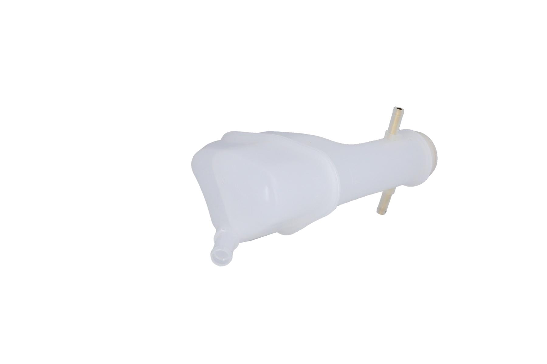 KAMOKA Ausgleichsbehälter, Kühlmittel 7720076 für DAEWOO