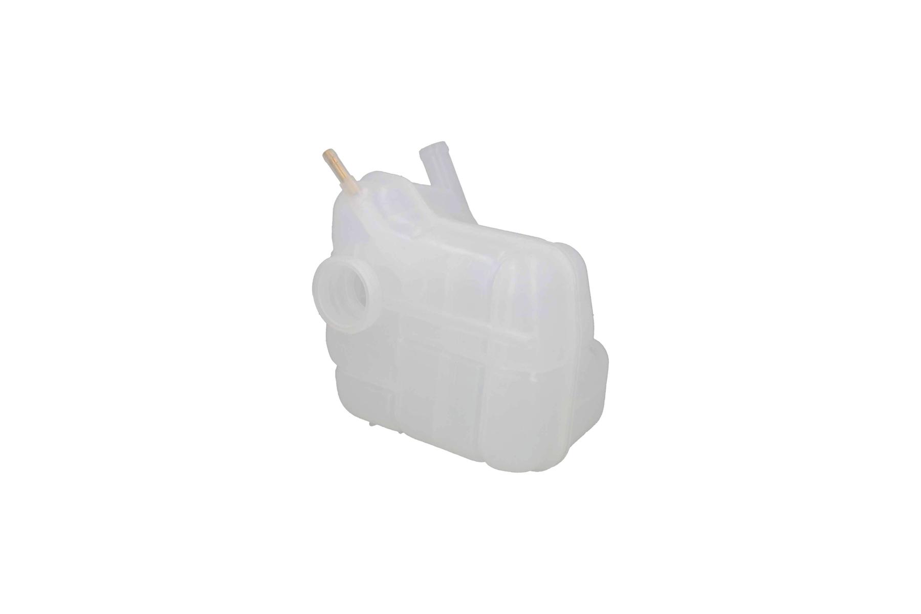 KAMOKA Ausgleichsbehälter, Kühlmittel 7720091 für Opel GM