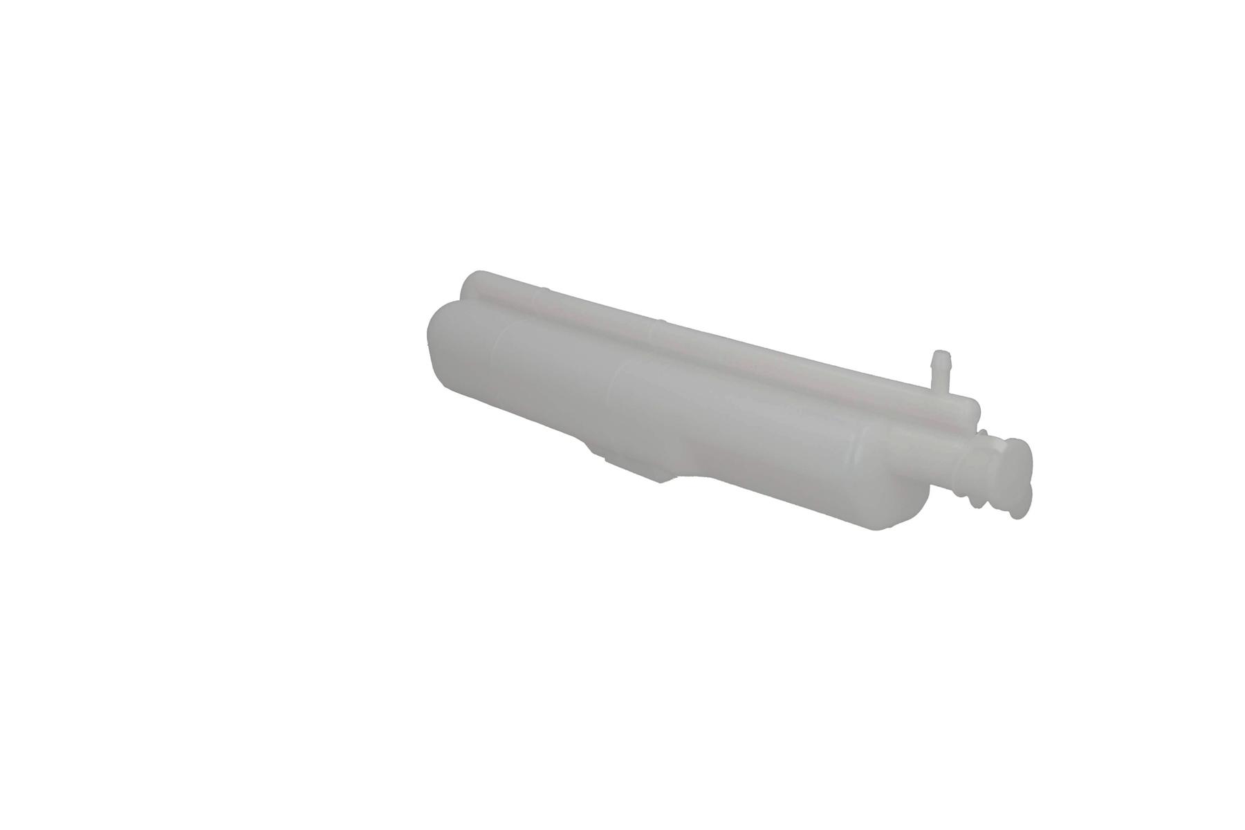 KAMOKA Ausgleichsbehälter, Kühlmittel 7720077 für MITSUBISHI