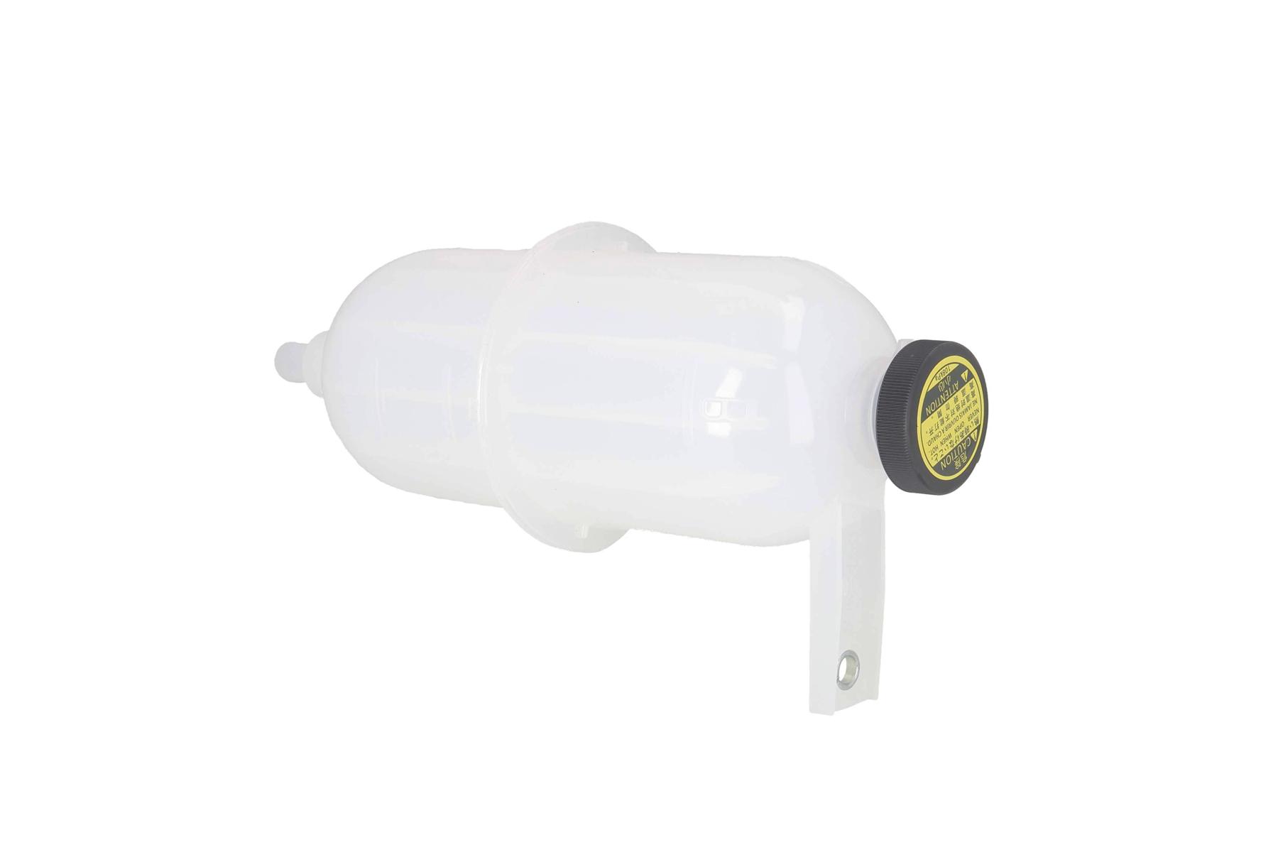 KAMOKA Ausgleichsbehälter, Kühlmittel 7720094 für TOYOTA