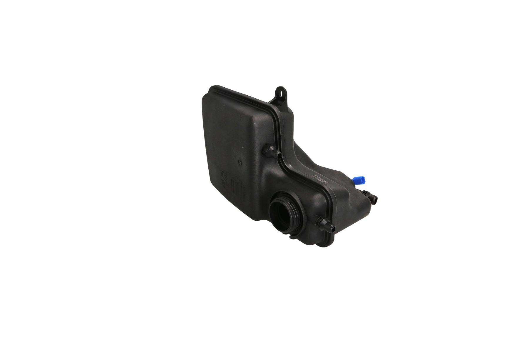 KAMOKA Ausgleichsbehälter, Kühlmittel 7720152 für BMW