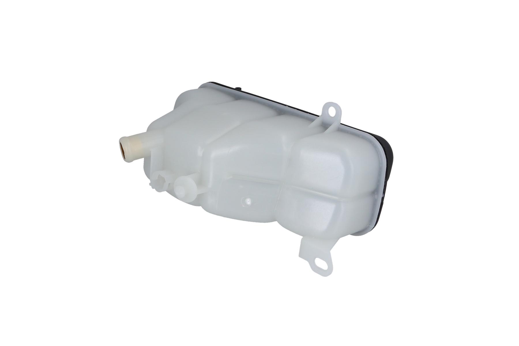 KAMOKA Ausgleichsbehälter, Kühlmittel 7720120 für Mercedes