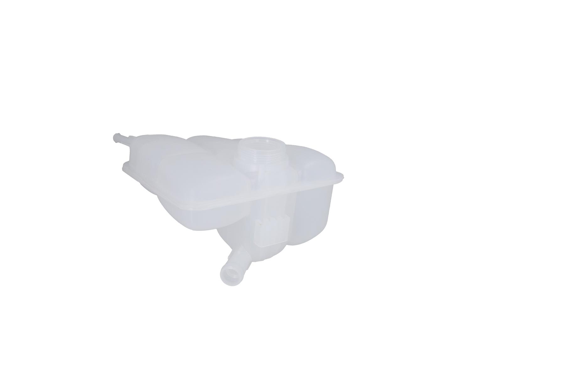 KAMOKA Ausgleichsbehälter, Kühlmittel 7720088 für Ford Volvo