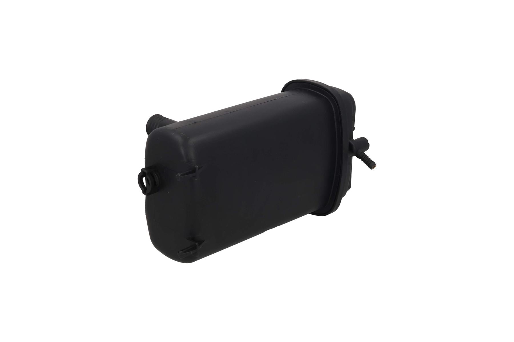 KAMOKA Ausgleichsbehälter, Kühlmittel 7720132 für BMW LAND ROVER