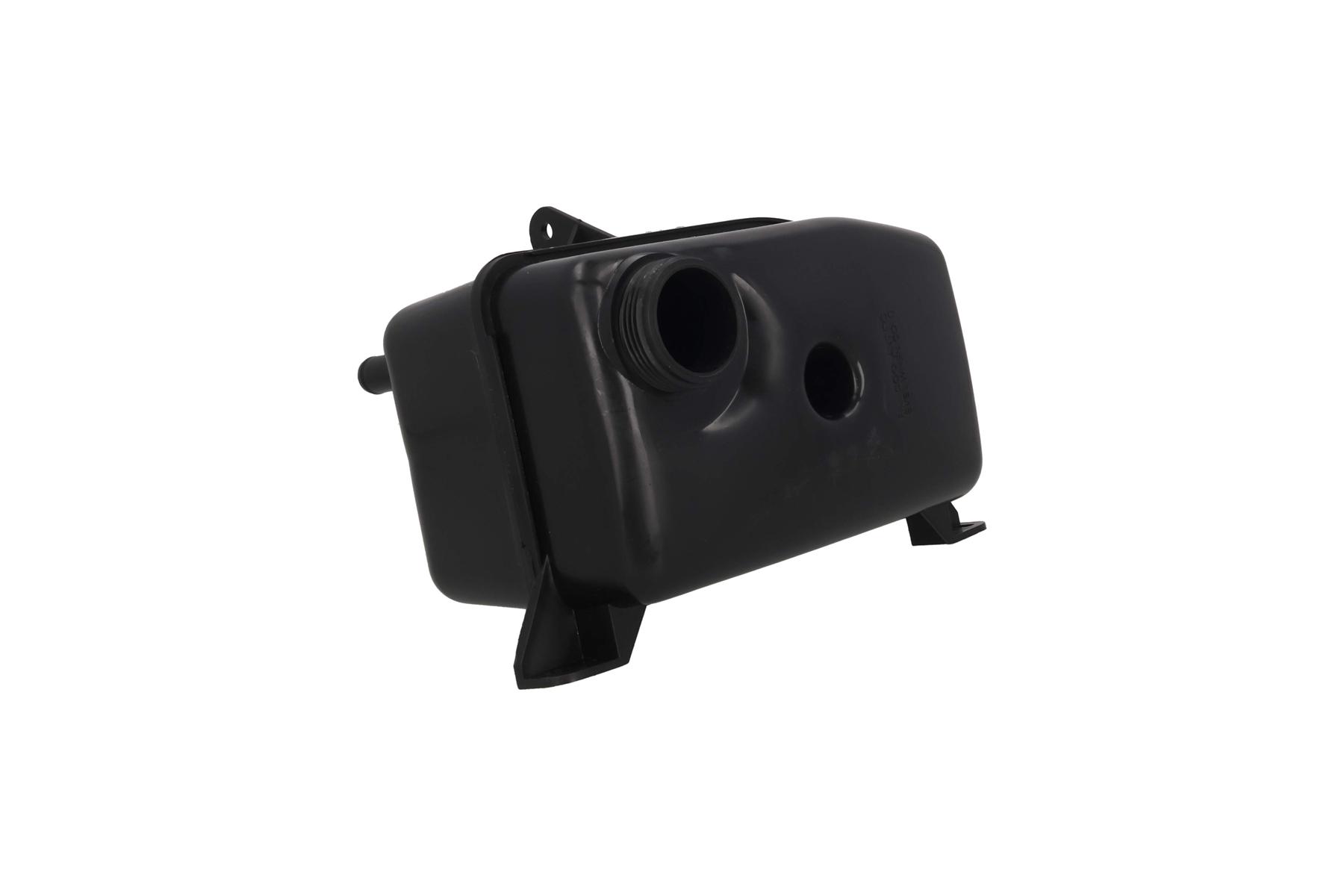 KAMOKA Ausgleichsbehälter, Kühlmittel 7720114 für LAND ROVER