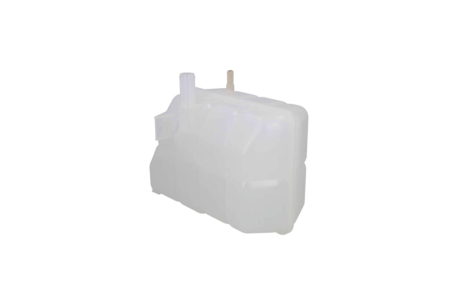 KAMOKA Ausgleichsbehälter, Kühlmittel 7720128 für Ford MAZDA