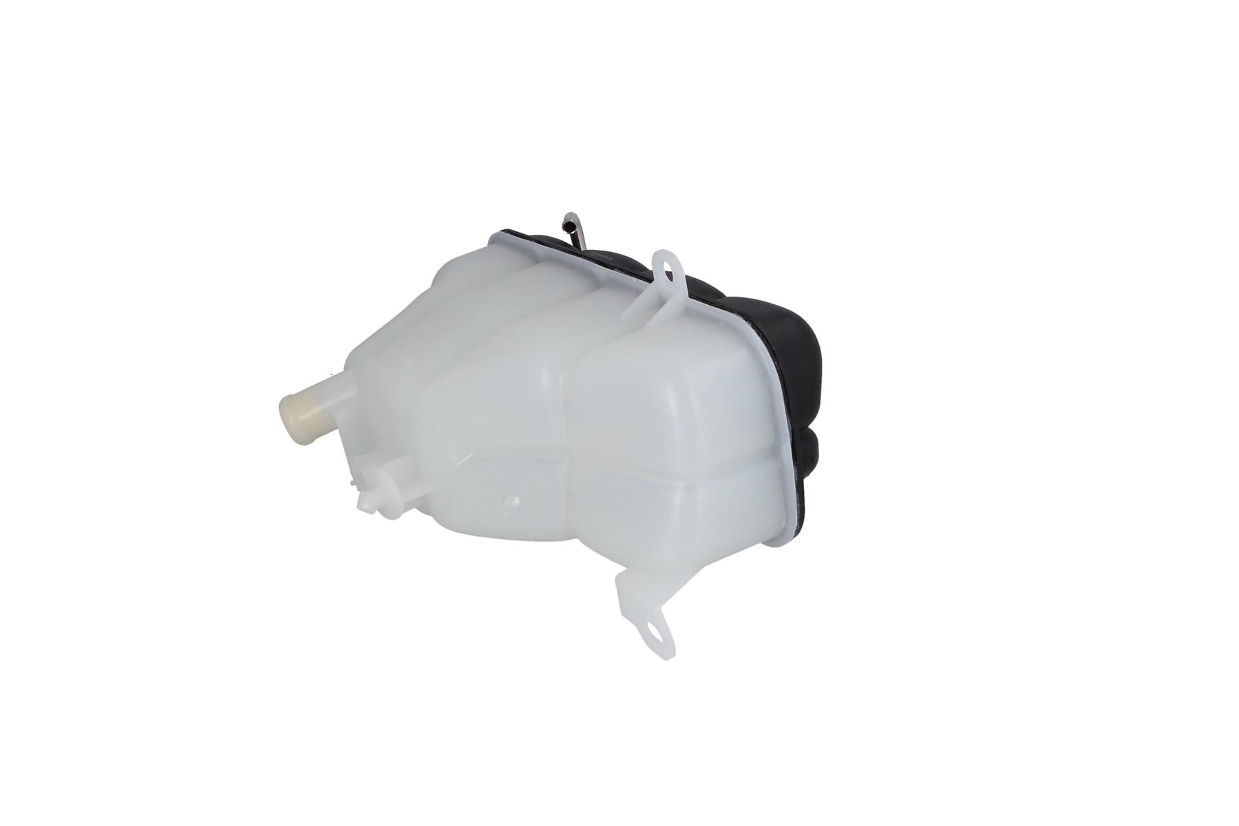 KAMOKA Ausgleichsbehälter, Kühlmittel 7720121 für Mercedes