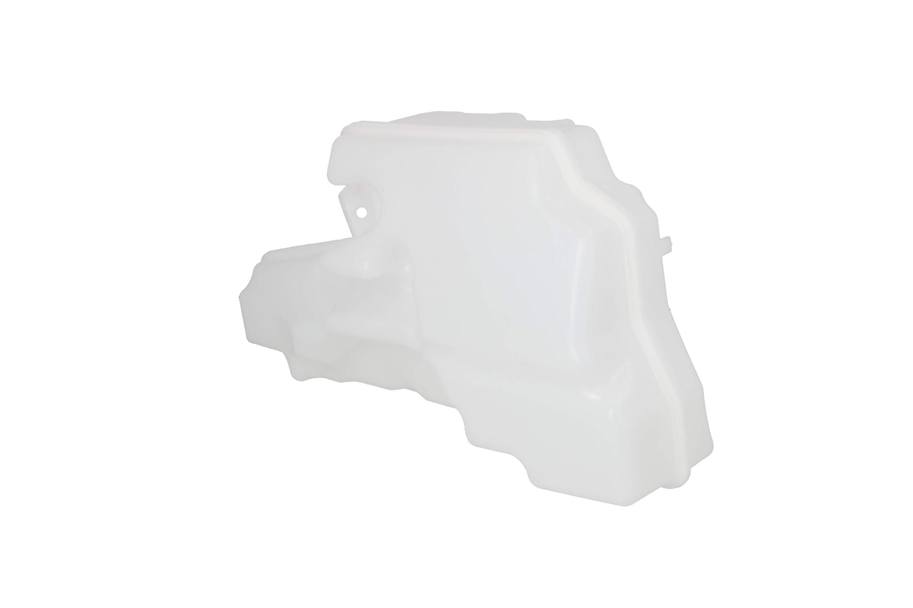 KAMOKA Waschwasserbehälter, Scheibenreinigung 7722003 für JAGUAR LAND ROVER