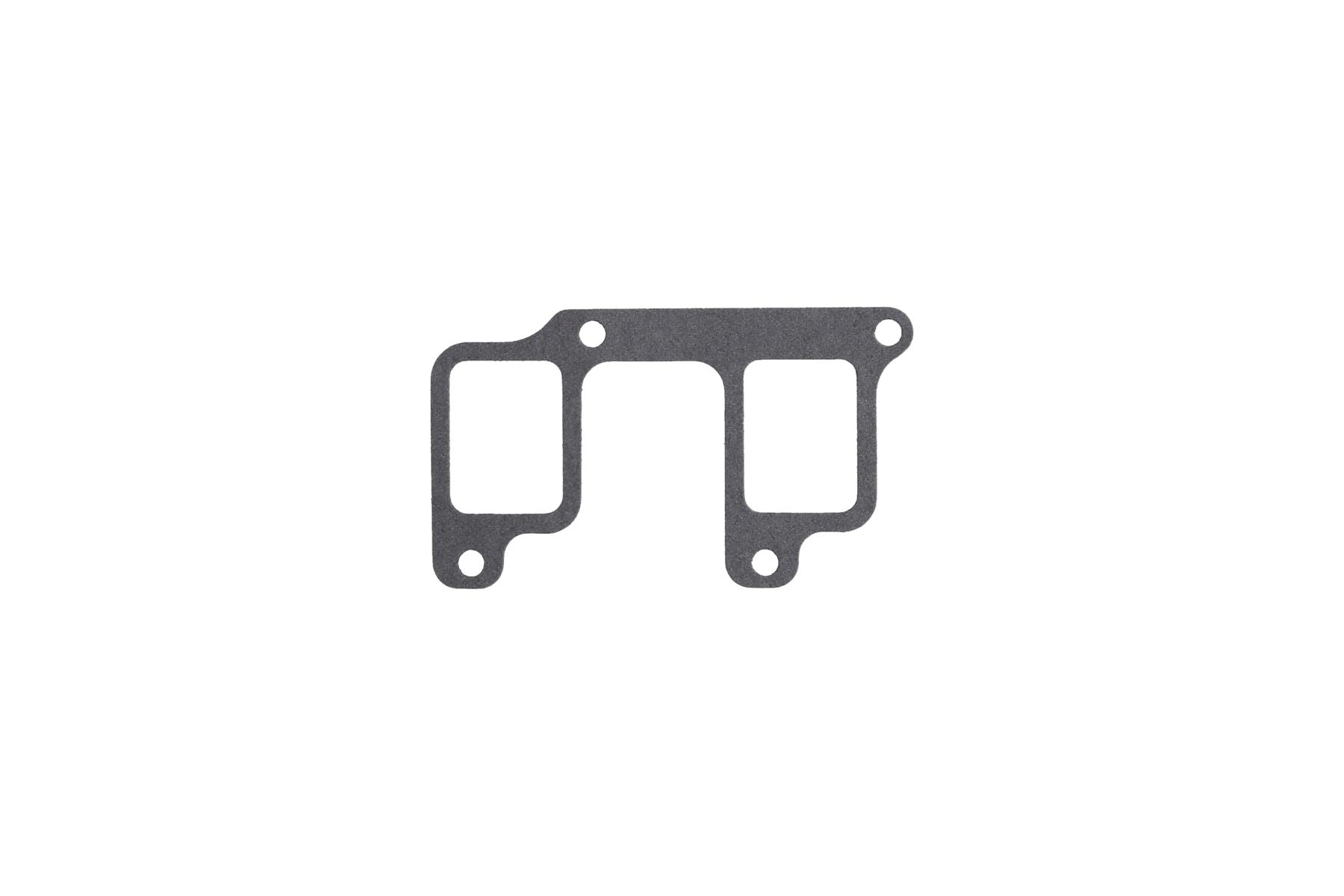 KAMOKA Dichtung, Ansaugkrümmer 8704264 für DS