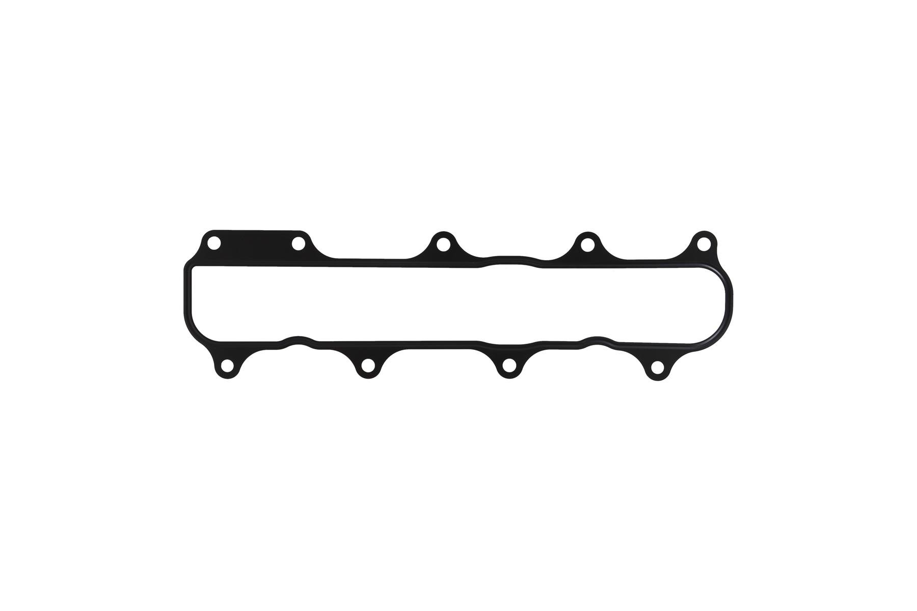 KAMOKA Dichtung, Ansaugkrümmer 8704202 für NISSAN