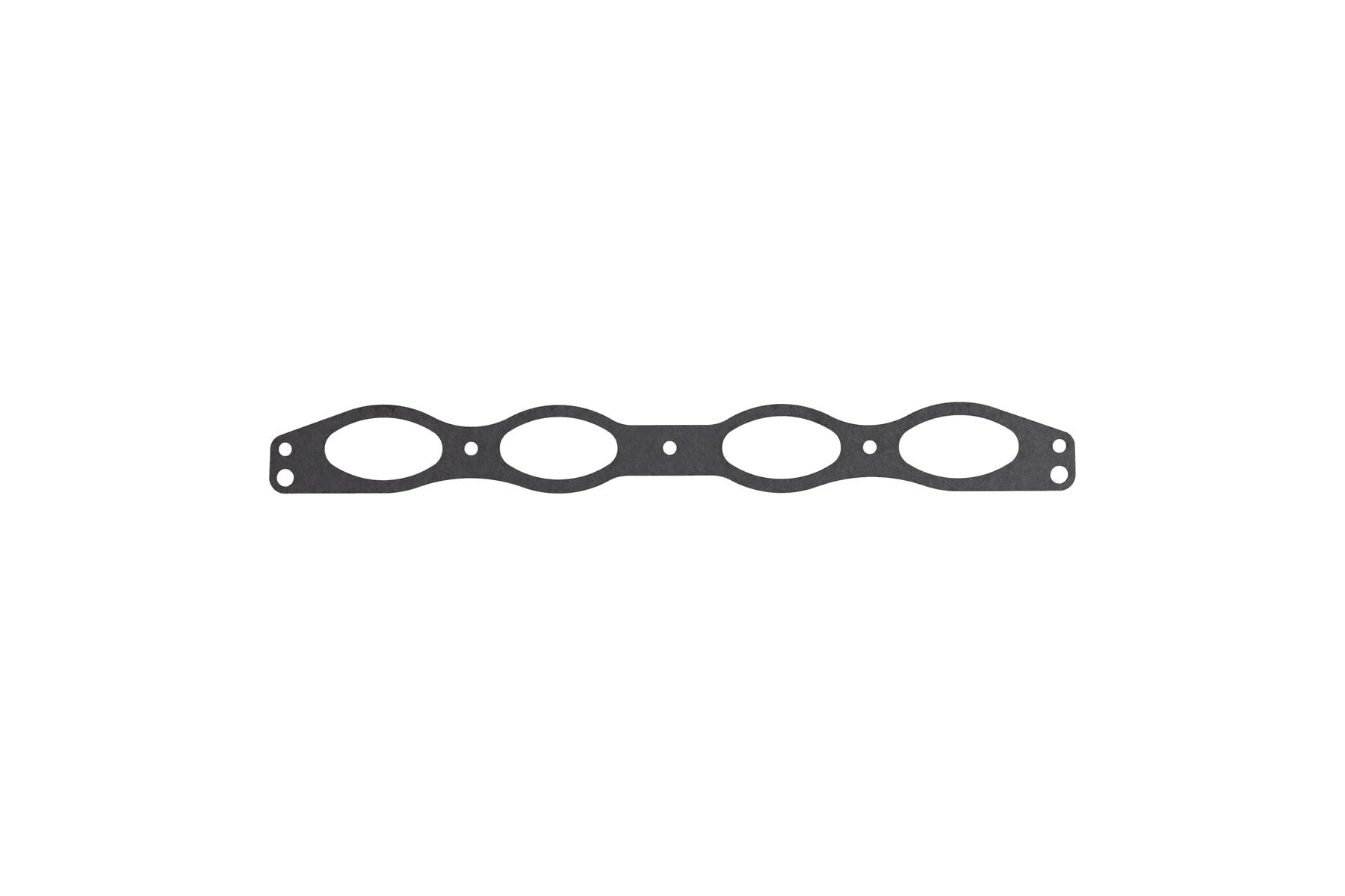 KAMOKA Dichtung, Ansaugkrümmer 8704228 für Citroën