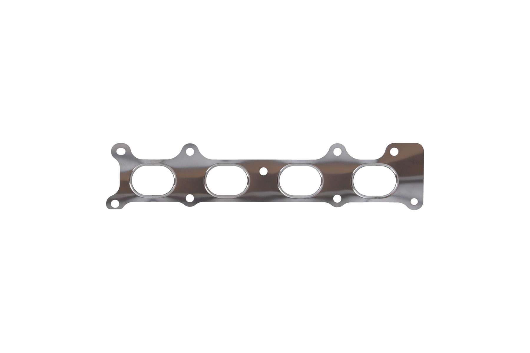 KAMOKA Dichtung, Abgaskrümmer 8705168 für DS