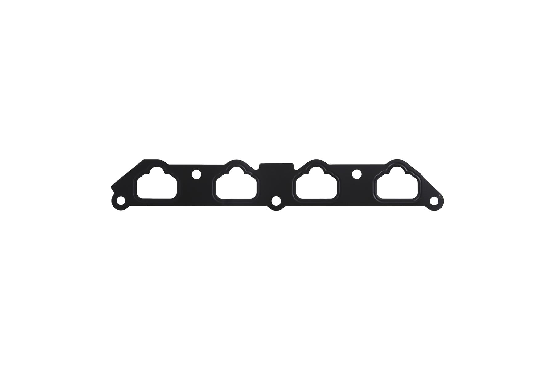 KAMOKA Dichtung, Ansaugkrümmer 8704316 für MINI