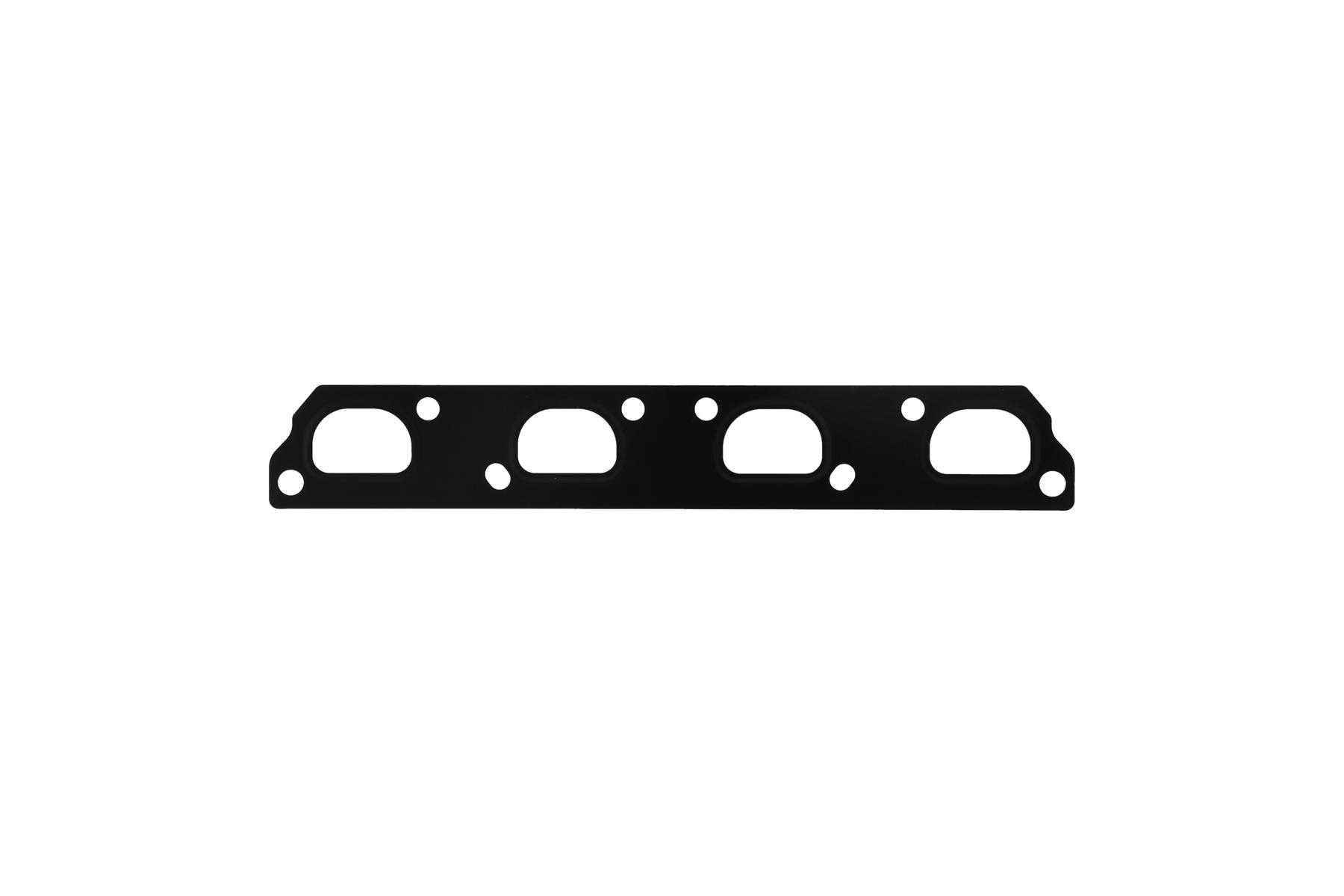 KAMOKA Dichtung, Abgaskrümmer 8705156 für Fiat MINI CHERY